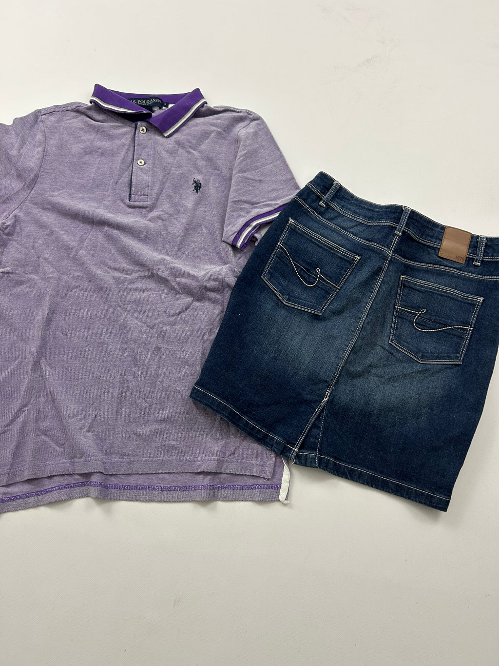 Reseller Bulk / 11 Pieces