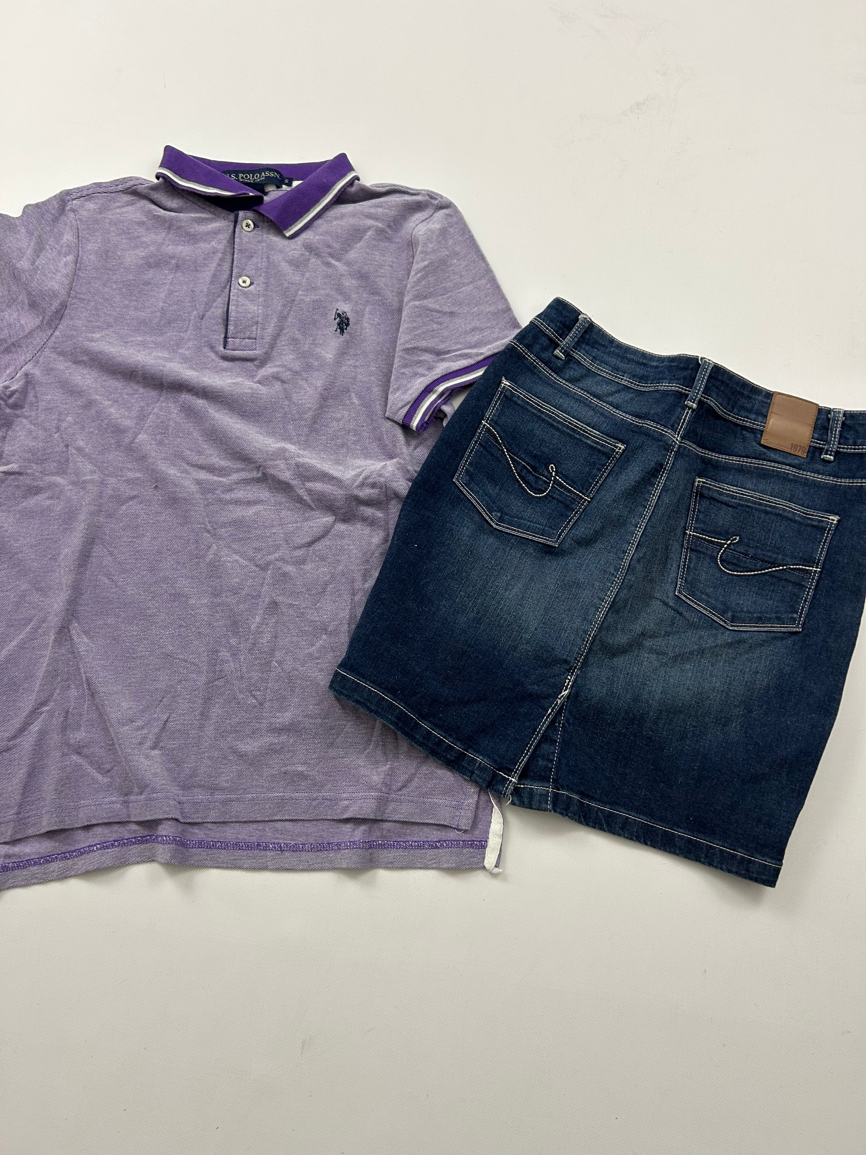 Reseller Bulk / 11 Pieces