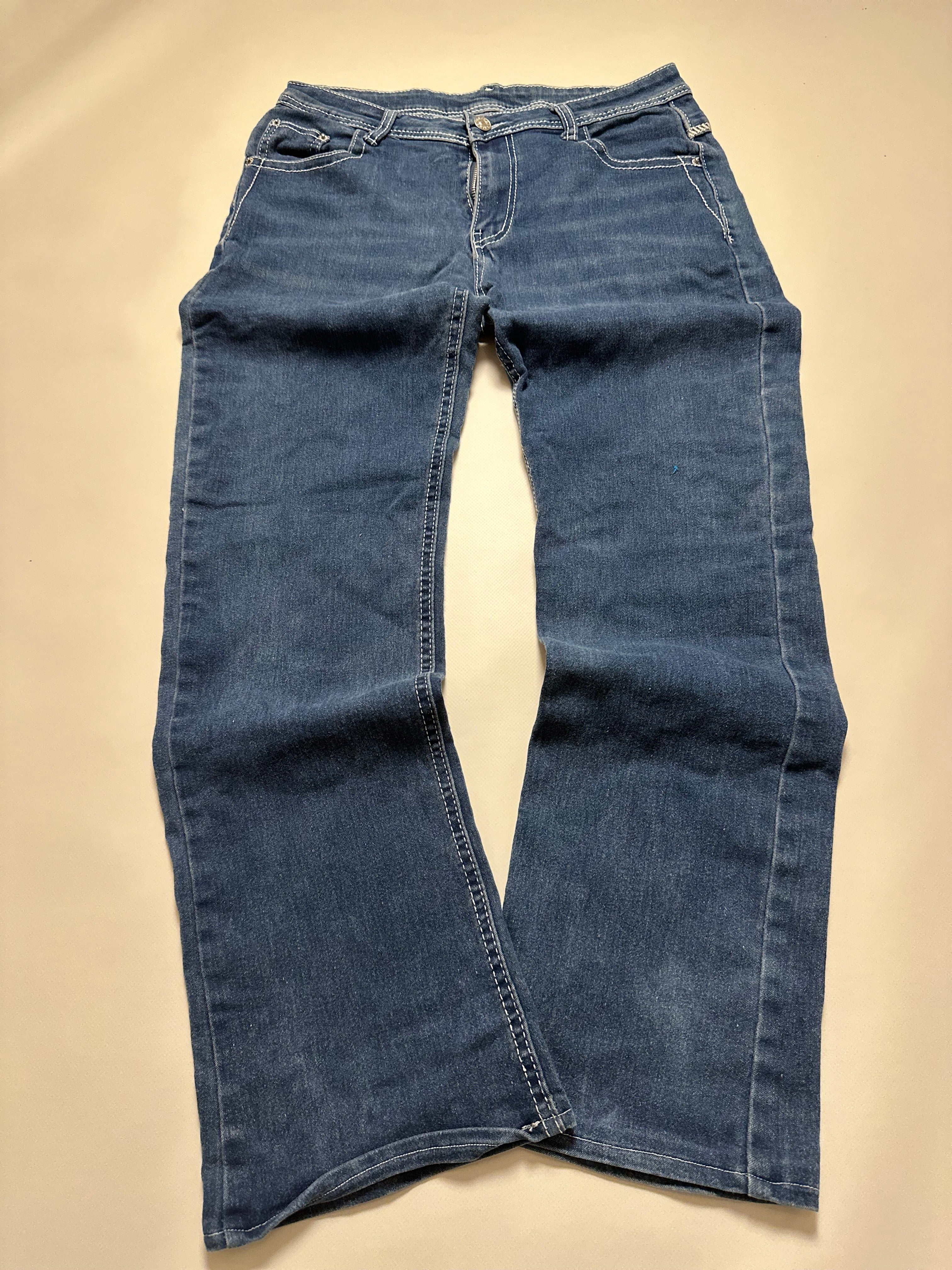 Vintage Y2k Jeans