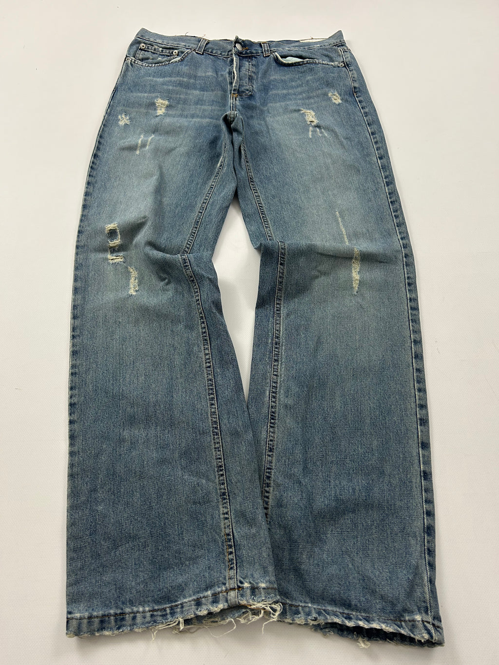 Richmond Jeans