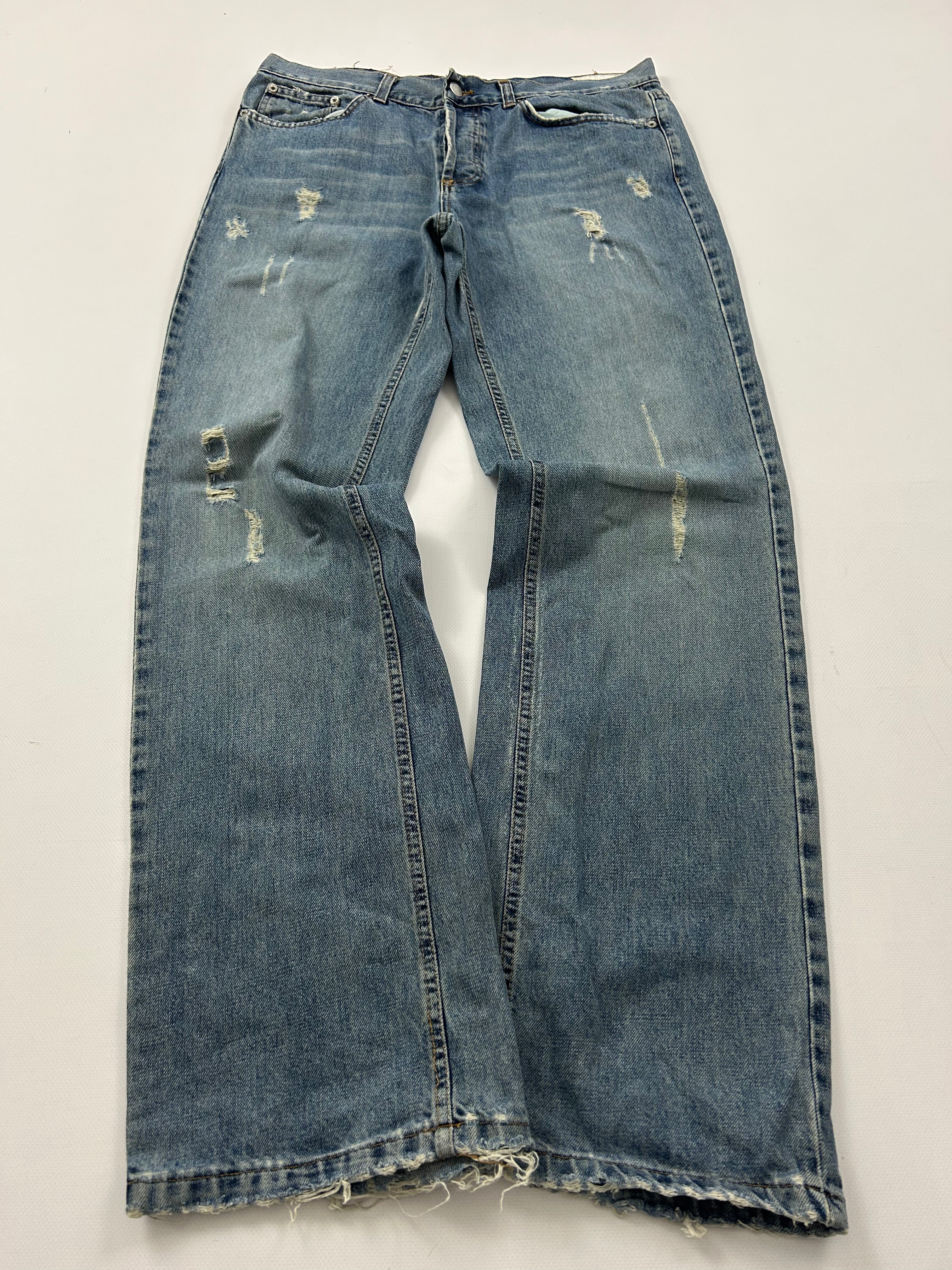 Richmond Jeans