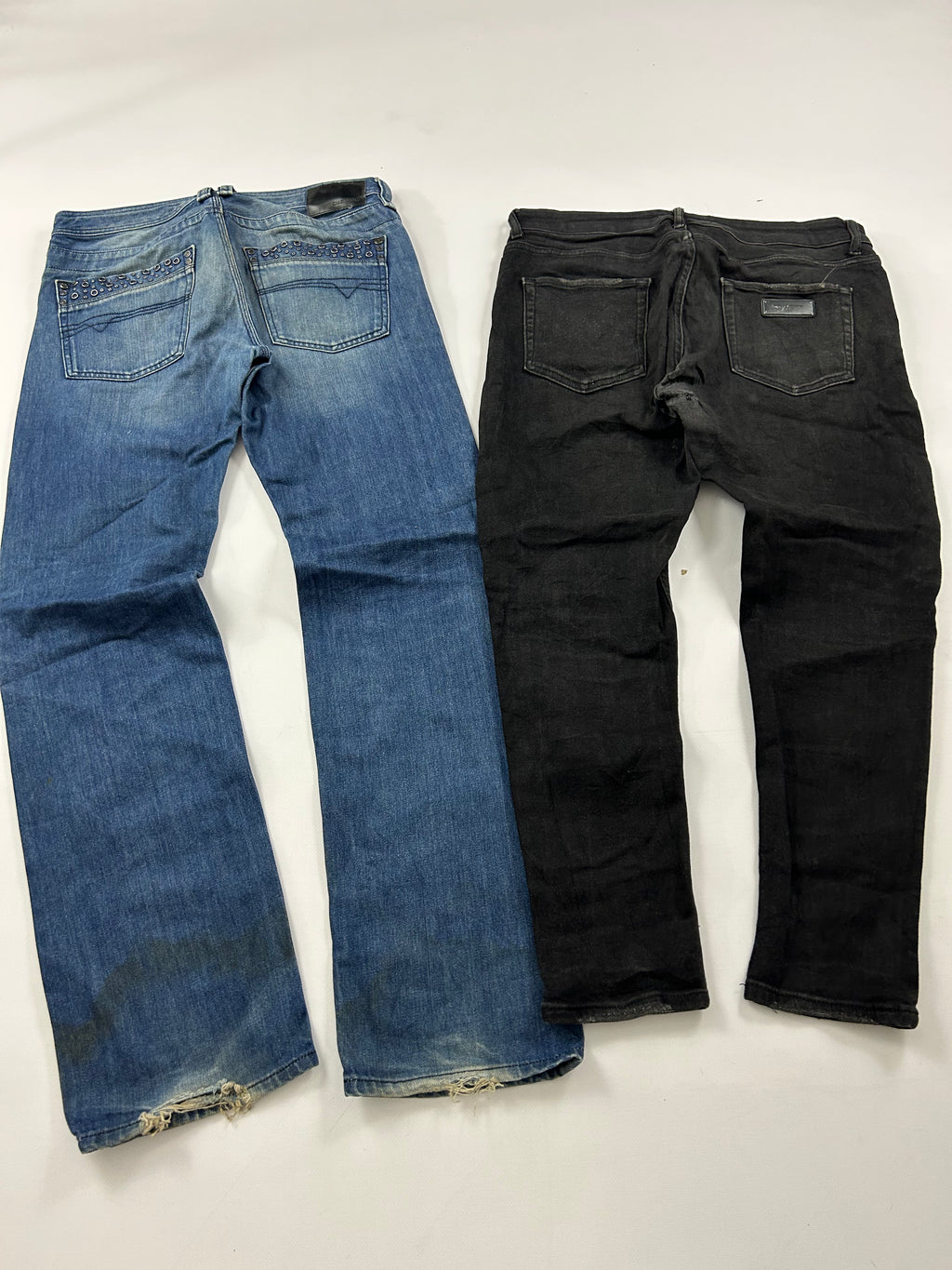 Reseller Bulk / 15 Pieces (ABC)