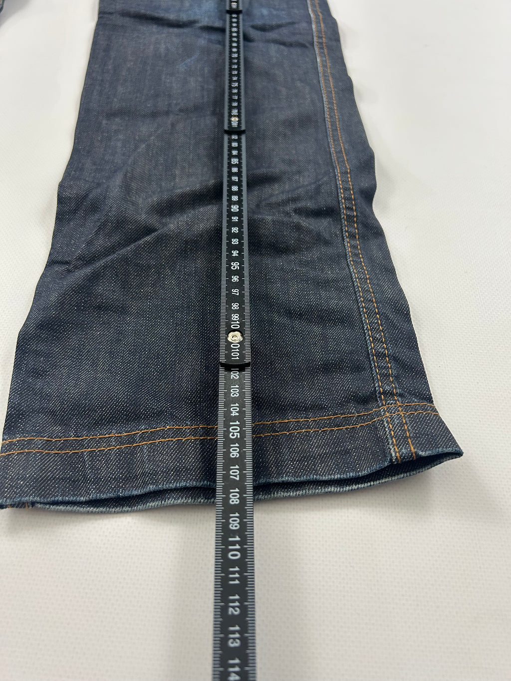 Dolce Gabbana Jeans