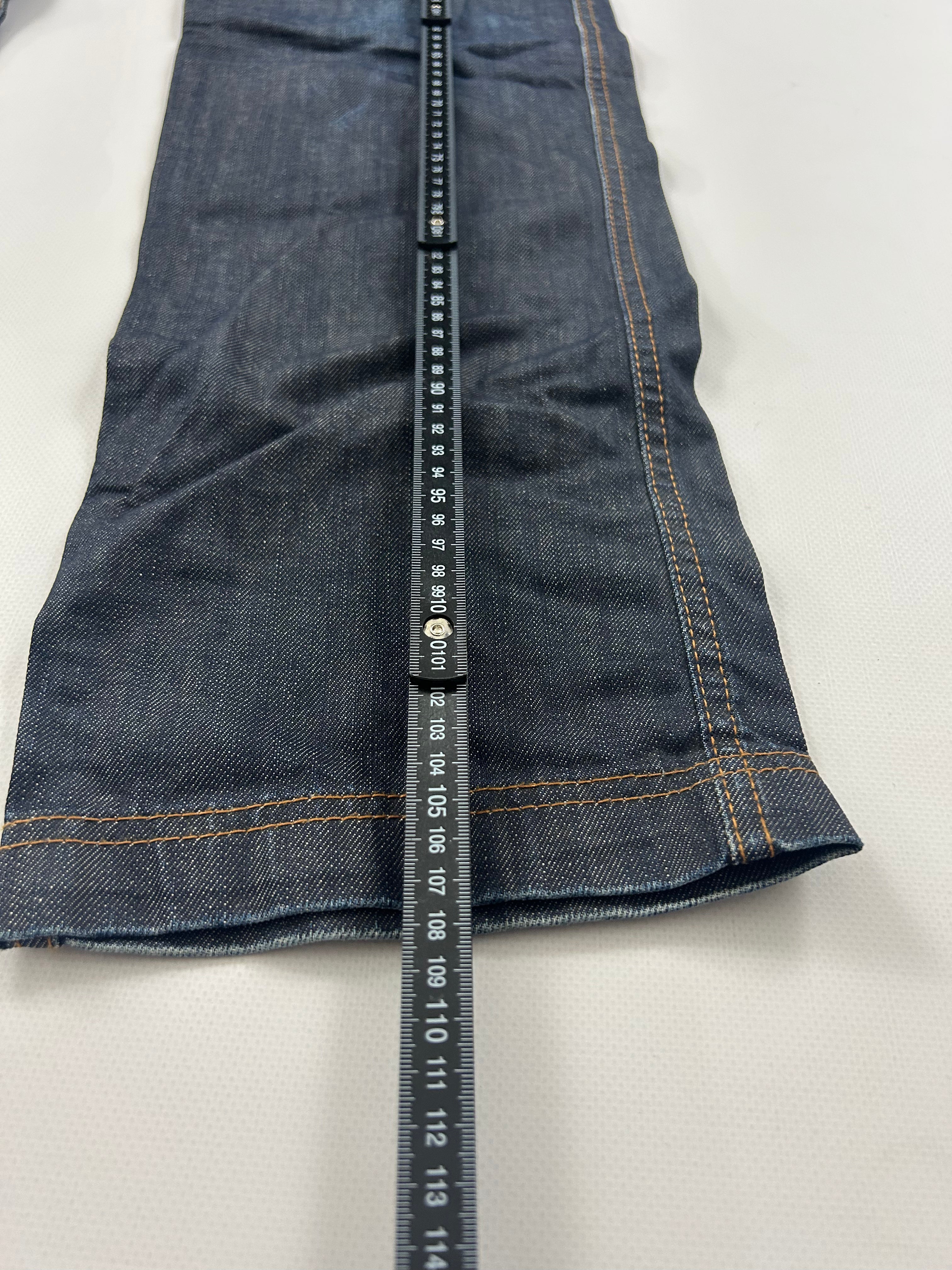 Dolce Gabbana Jeans