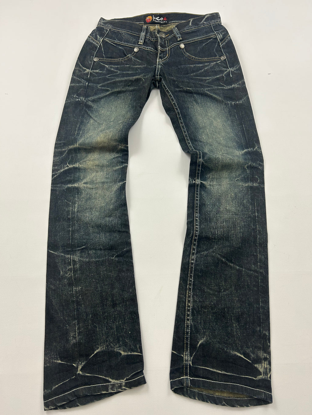 Reseller Bulk / 4 Pieces