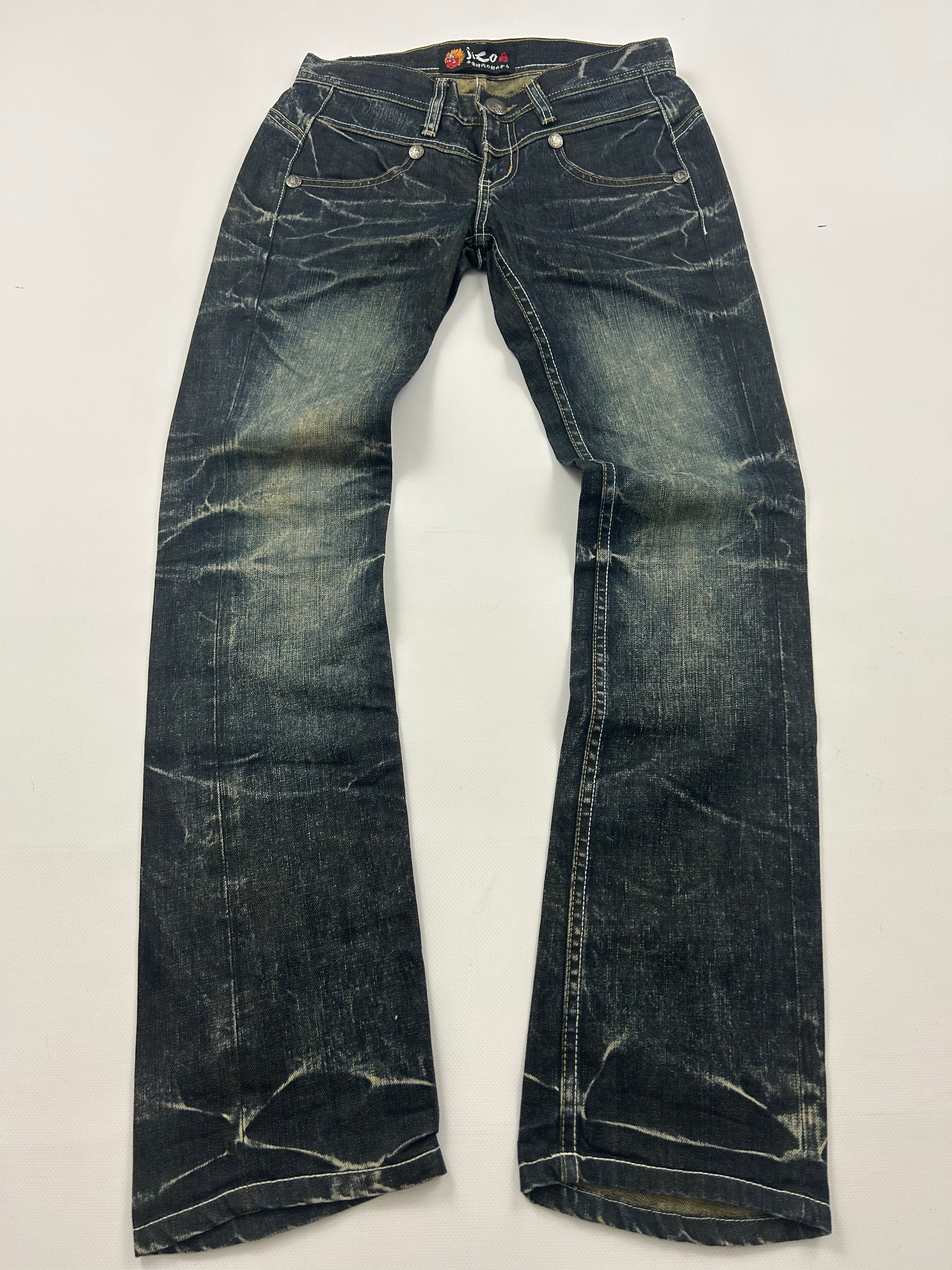 Reseller Bulk / 4 Pieces