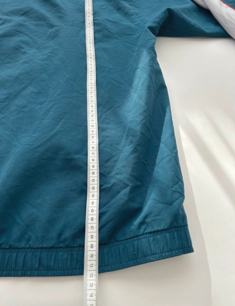 Puma Jacke