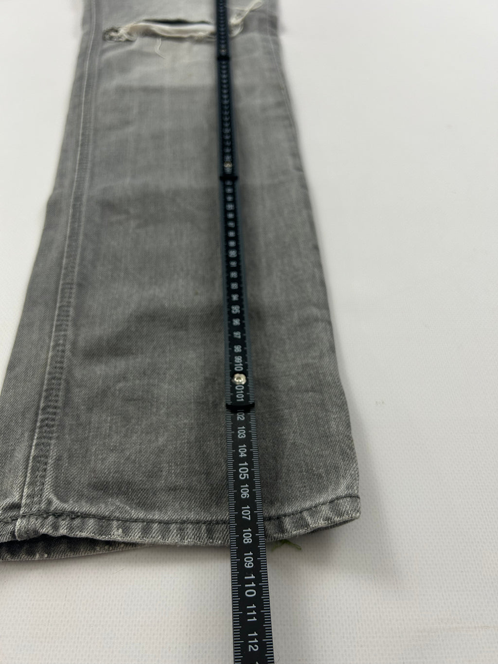 Kaporal Jeans