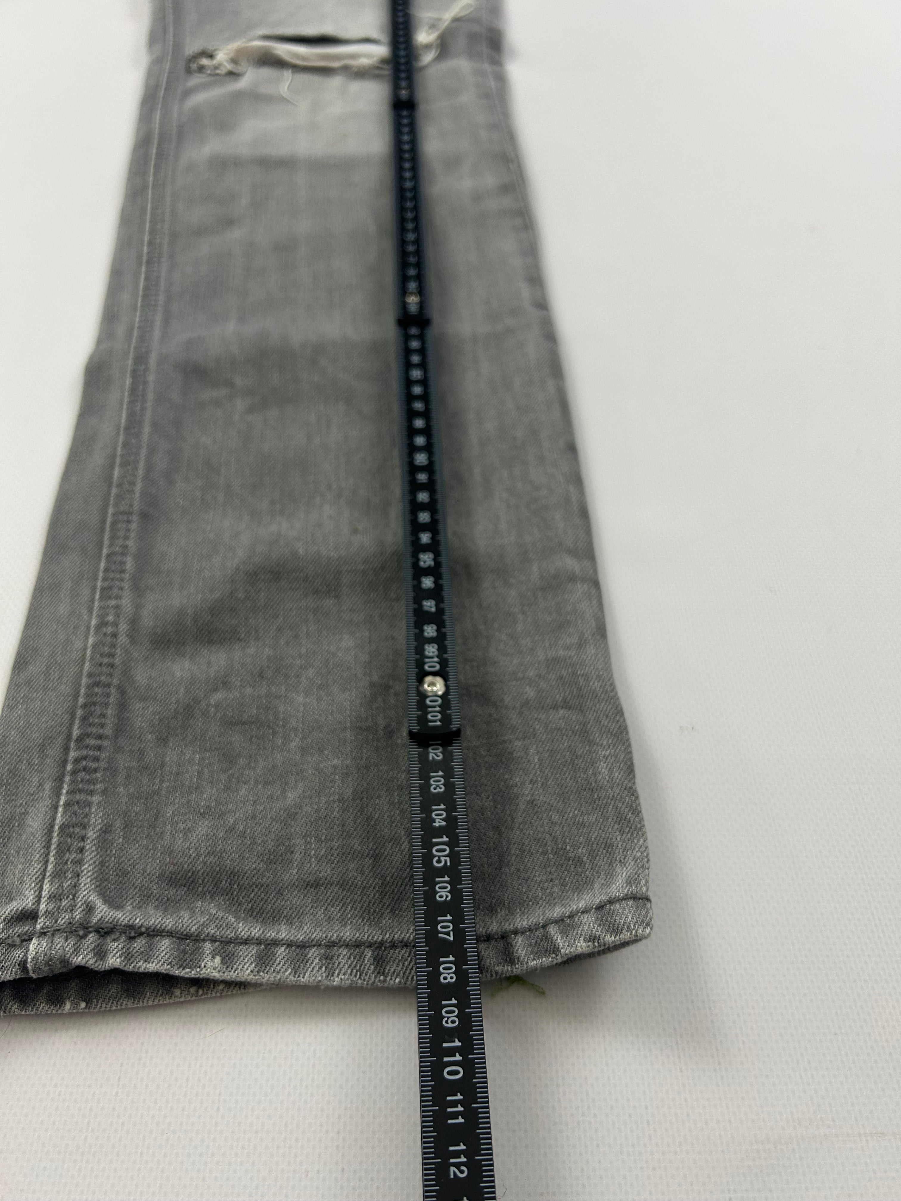Kaporal Jeans