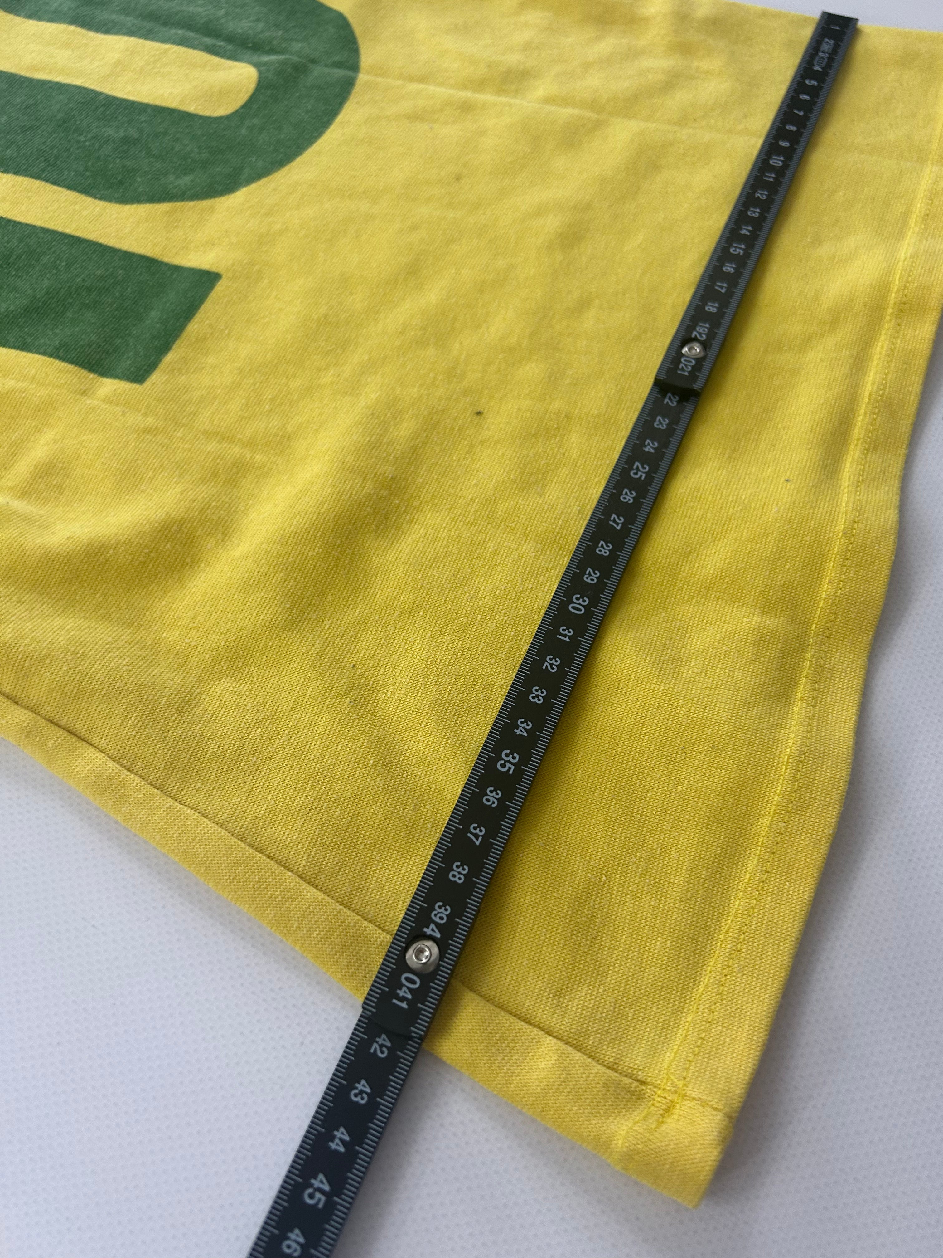 Brazilien T-Shirt