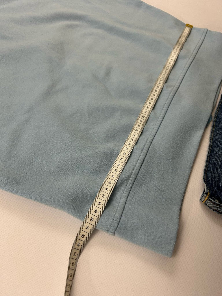 Lacoste Pullover