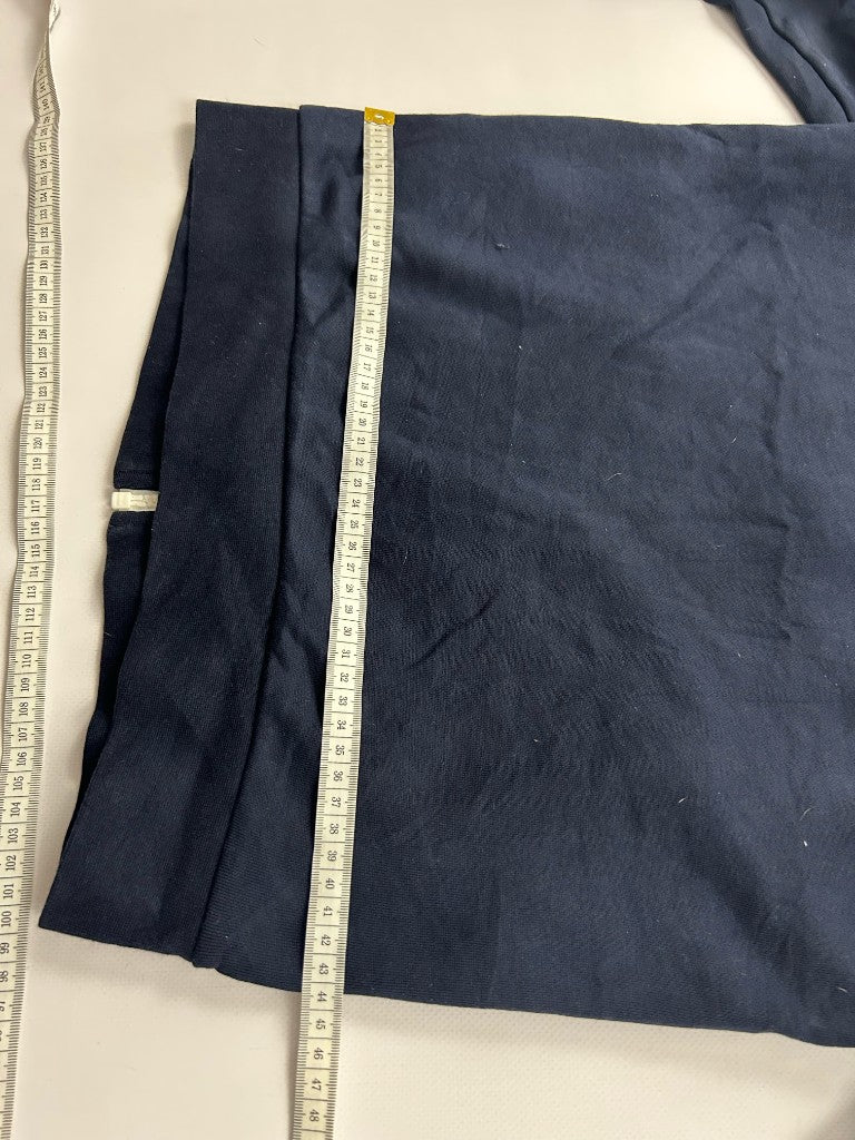 Lacoste Pullover