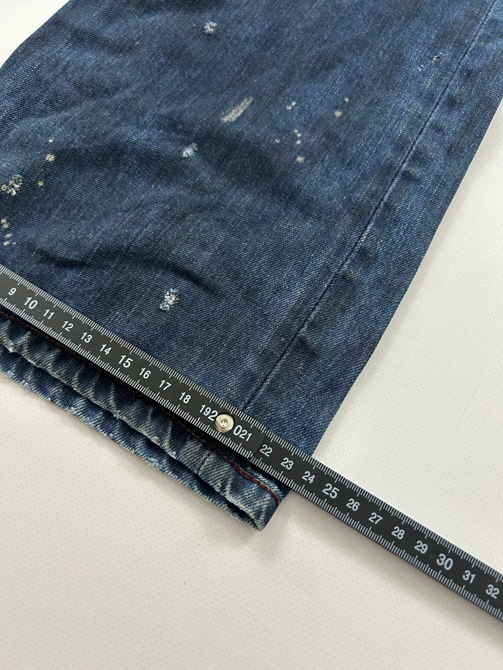 Diesel Jeans