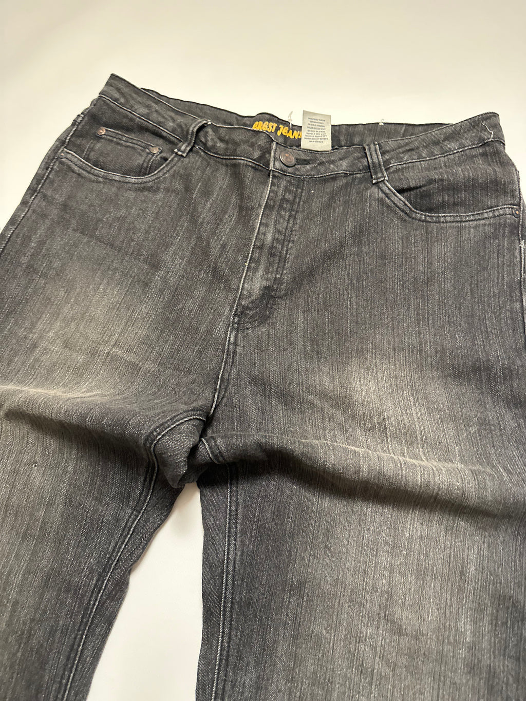 Vintage Y2k Jeans