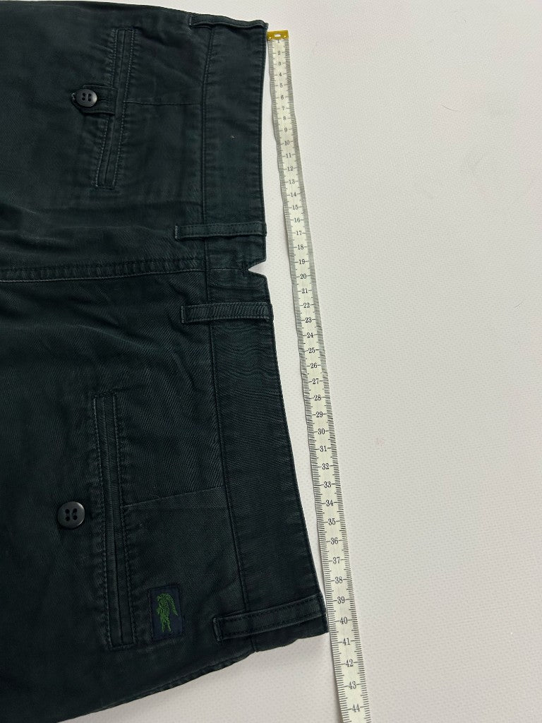 Lacoste Hose