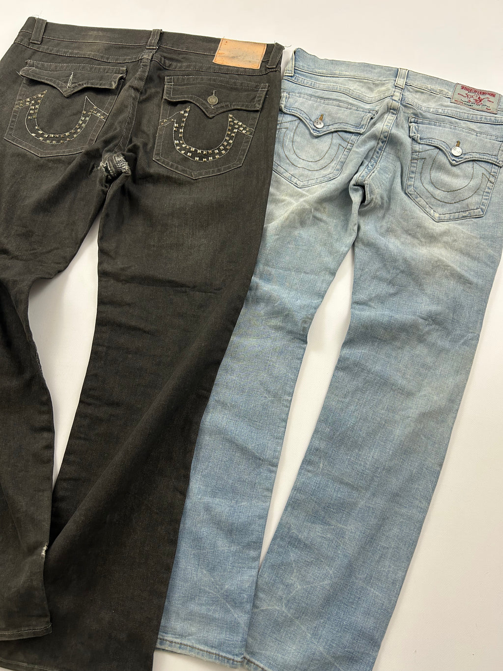Reseller Bulk / 9 Pieces