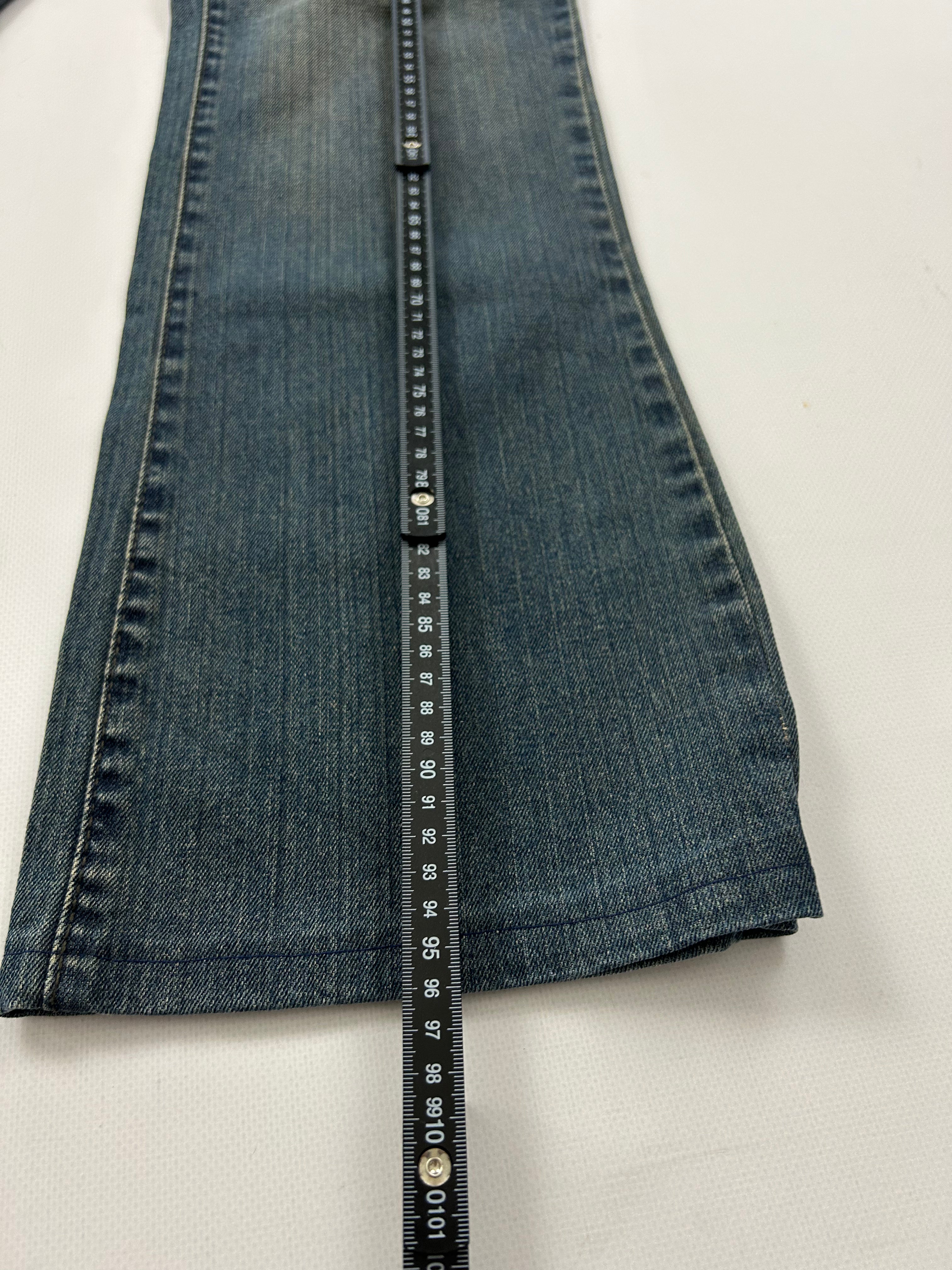 Rica Lewis Jeans