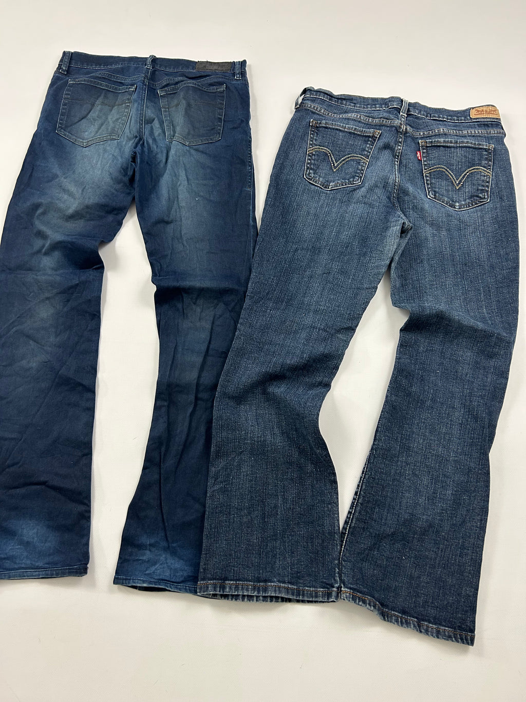 Reseller Bulk / 8 Pieces