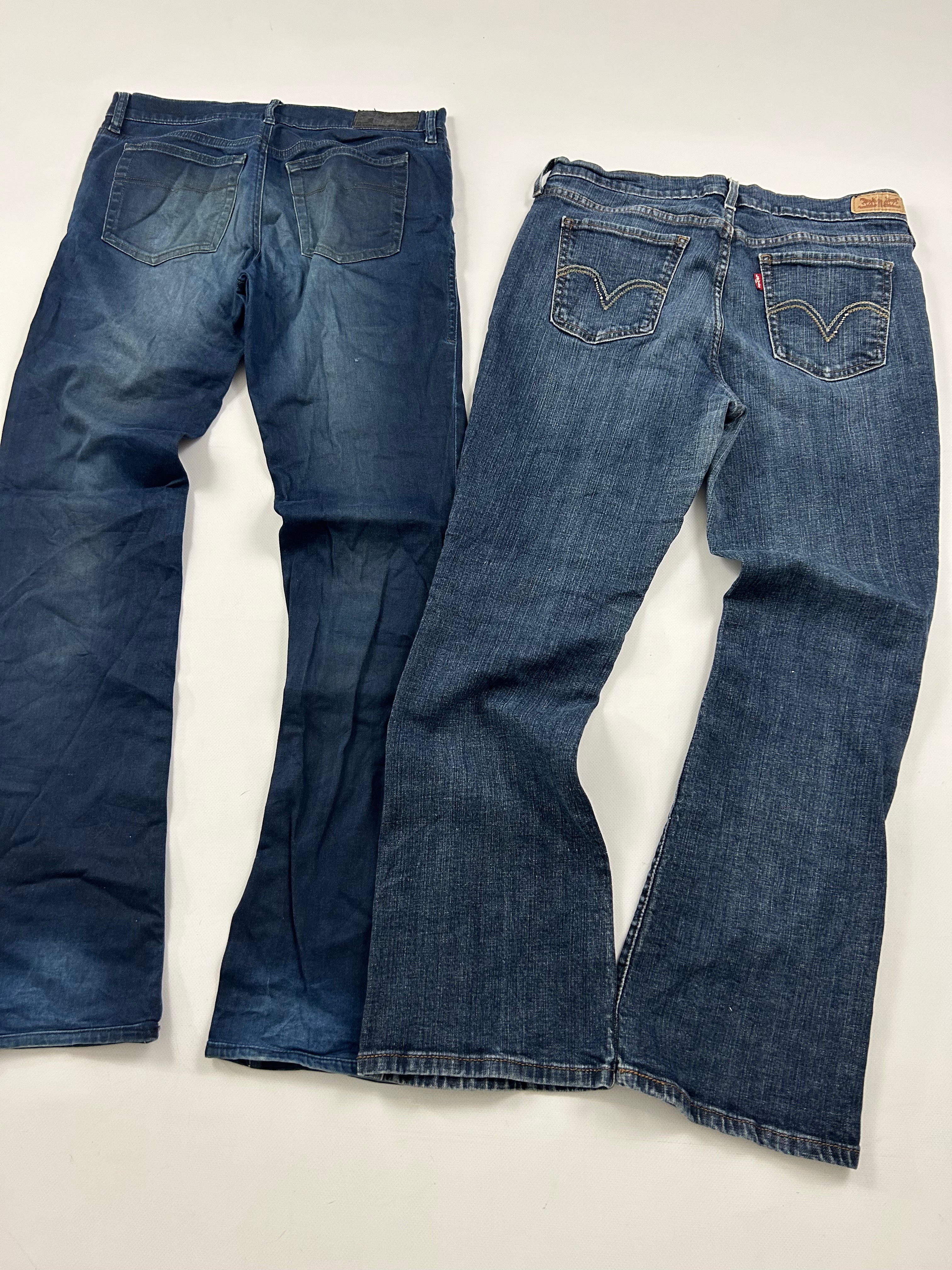 Reseller Bulk / 8 Pieces