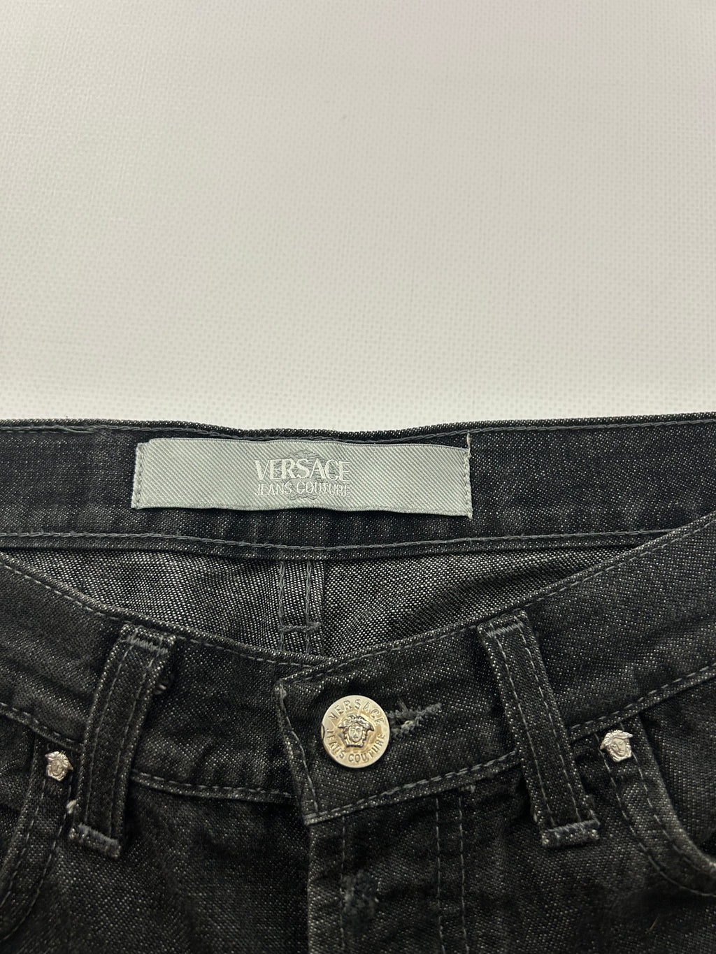 Versace Jeans