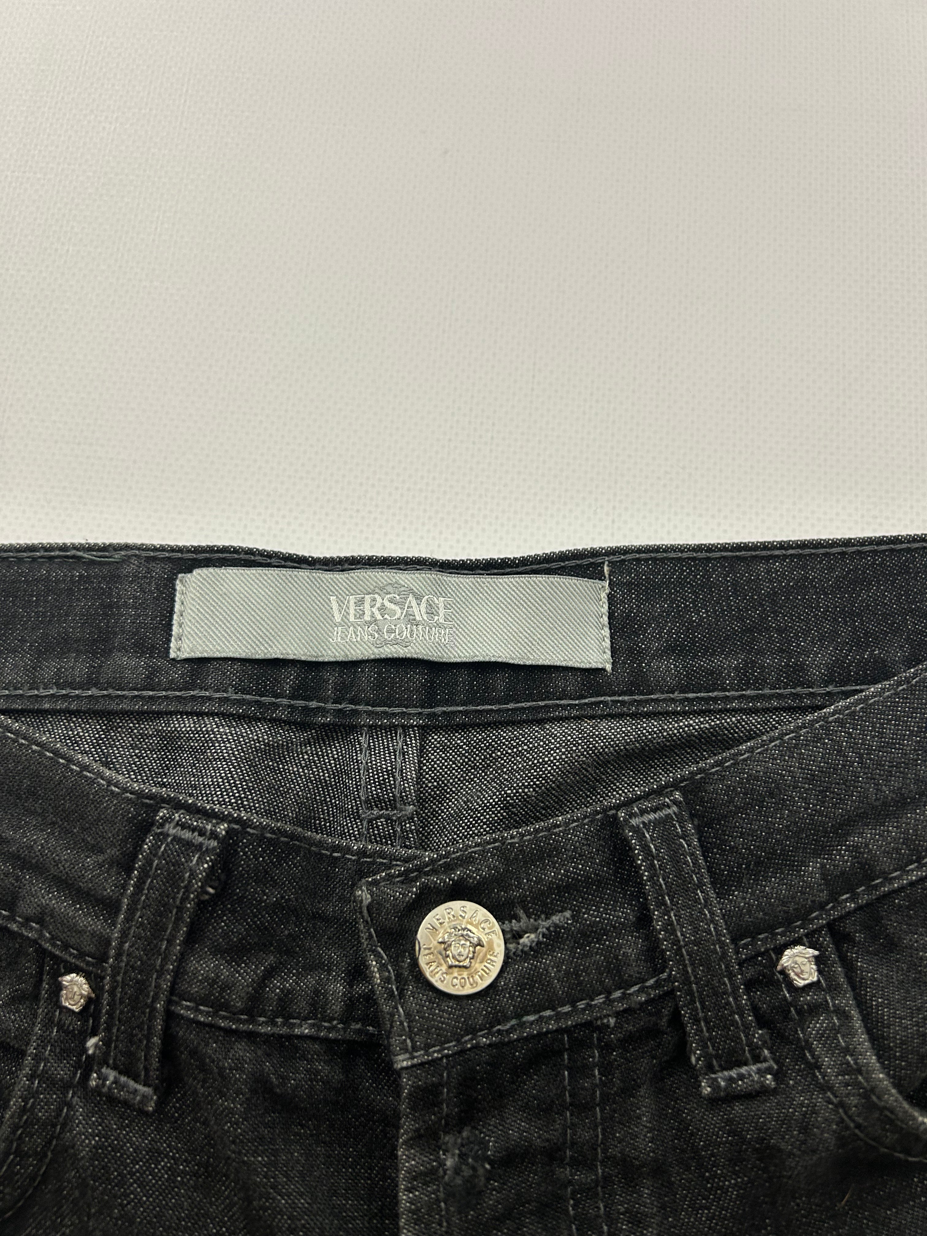 Versace Jeans
