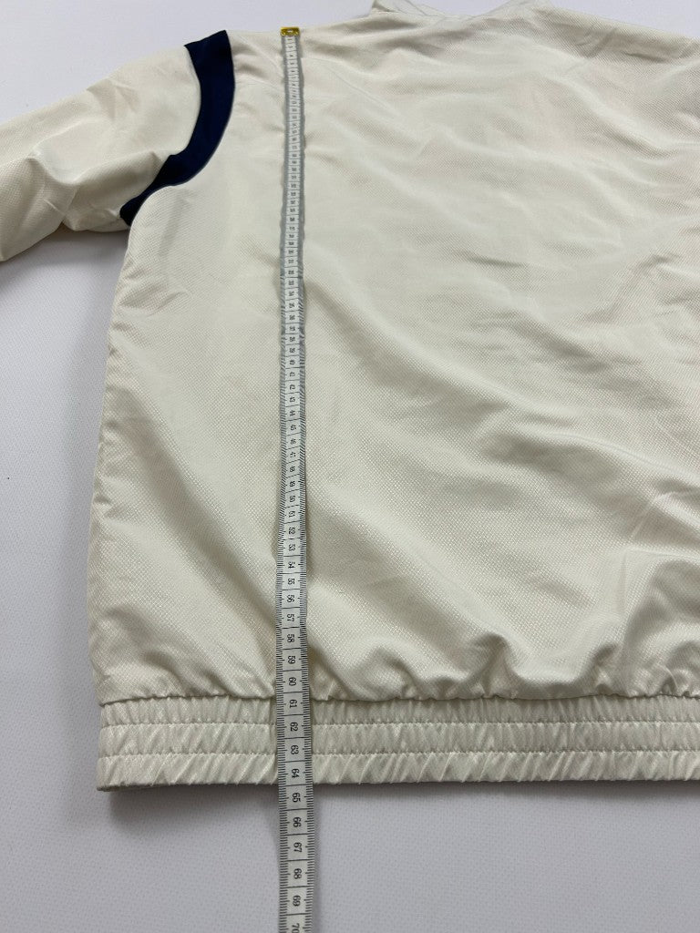 Sergio Tacchini Trainigsjacke