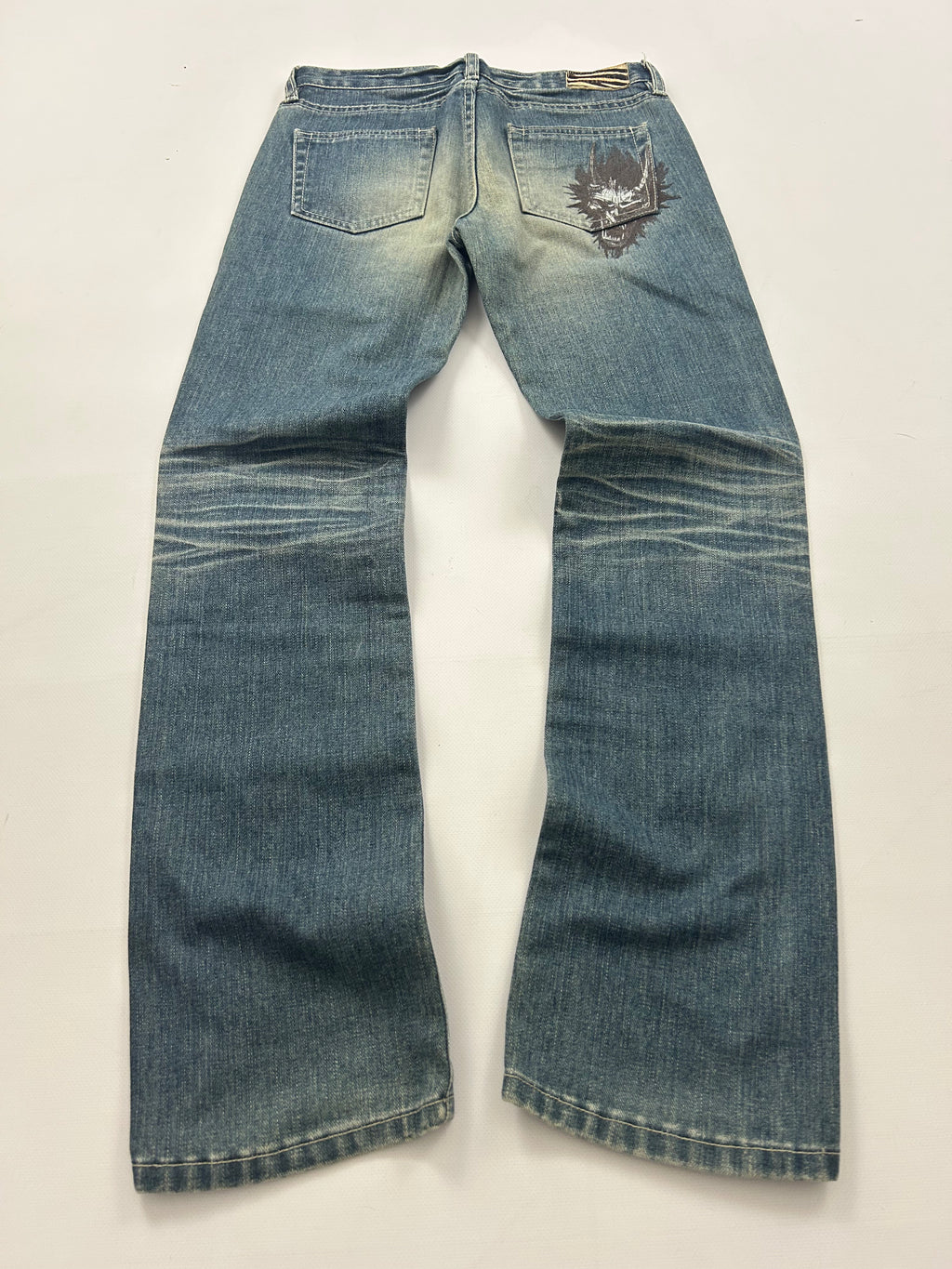 Reseller Bulk / 4 Pieces
