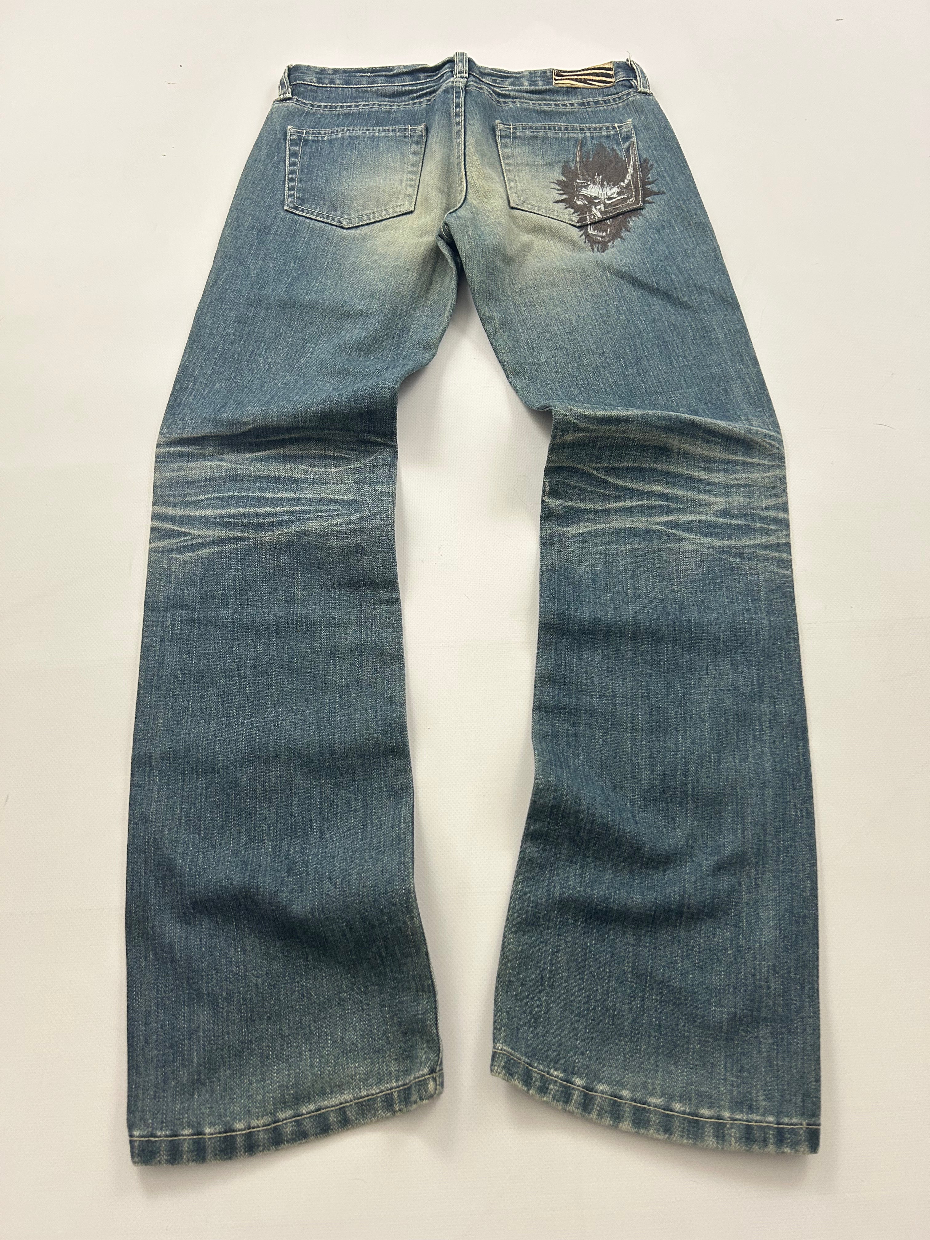 Reseller Bulk / 4 Pieces