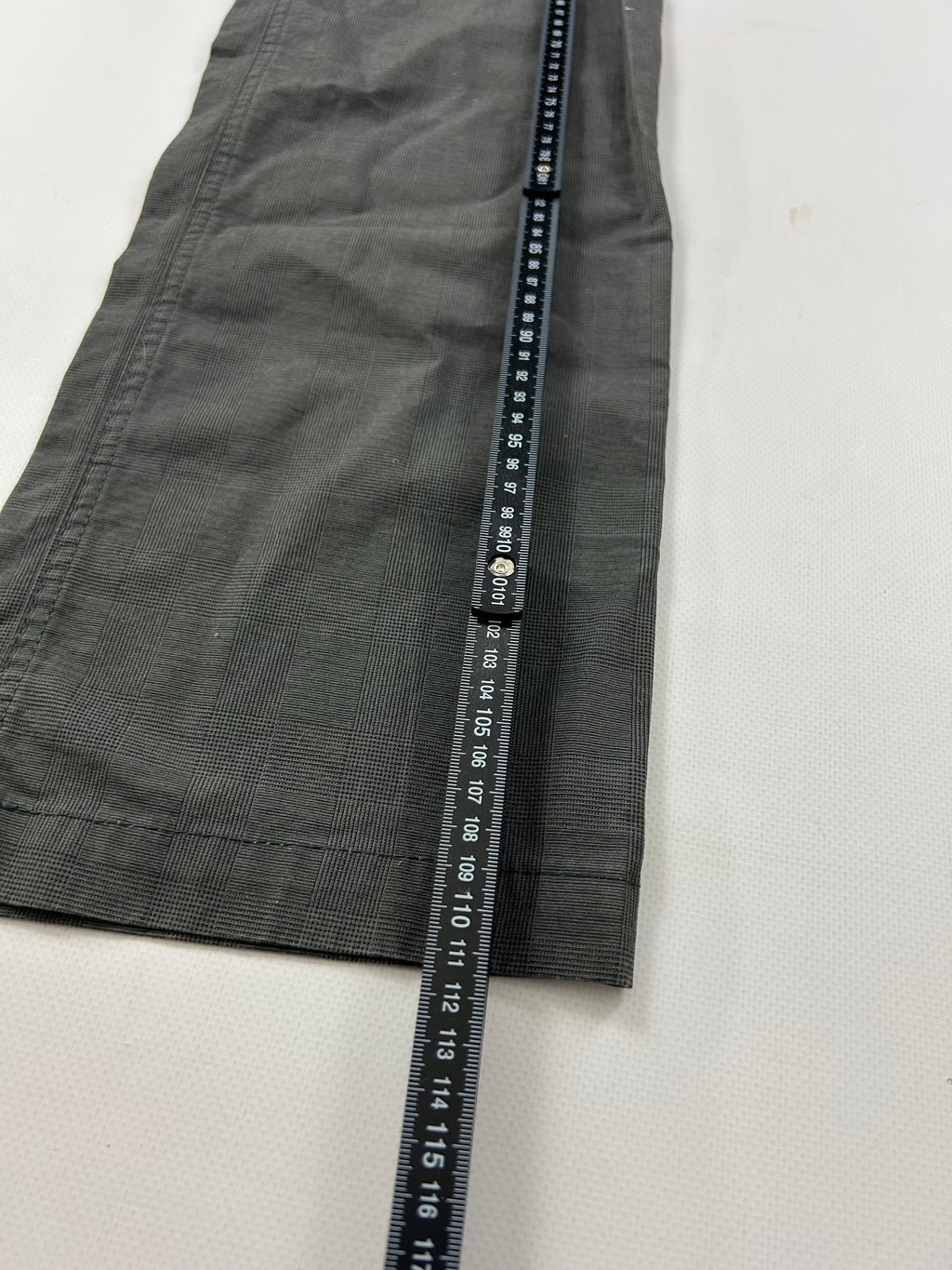 Vintage Hose