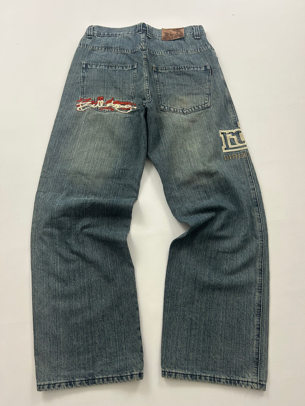 Reseller Bulk / 4 Pieces