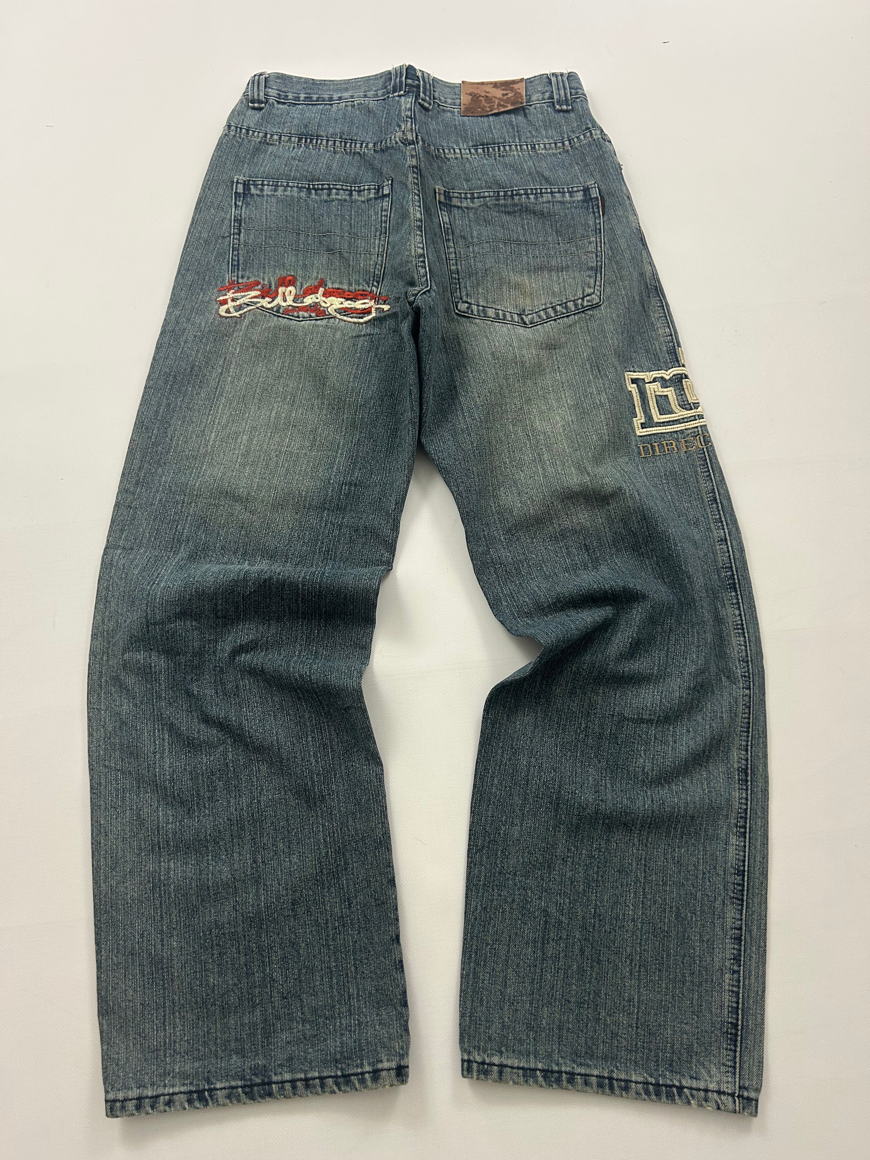 Reseller Bulk / 4 Pieces