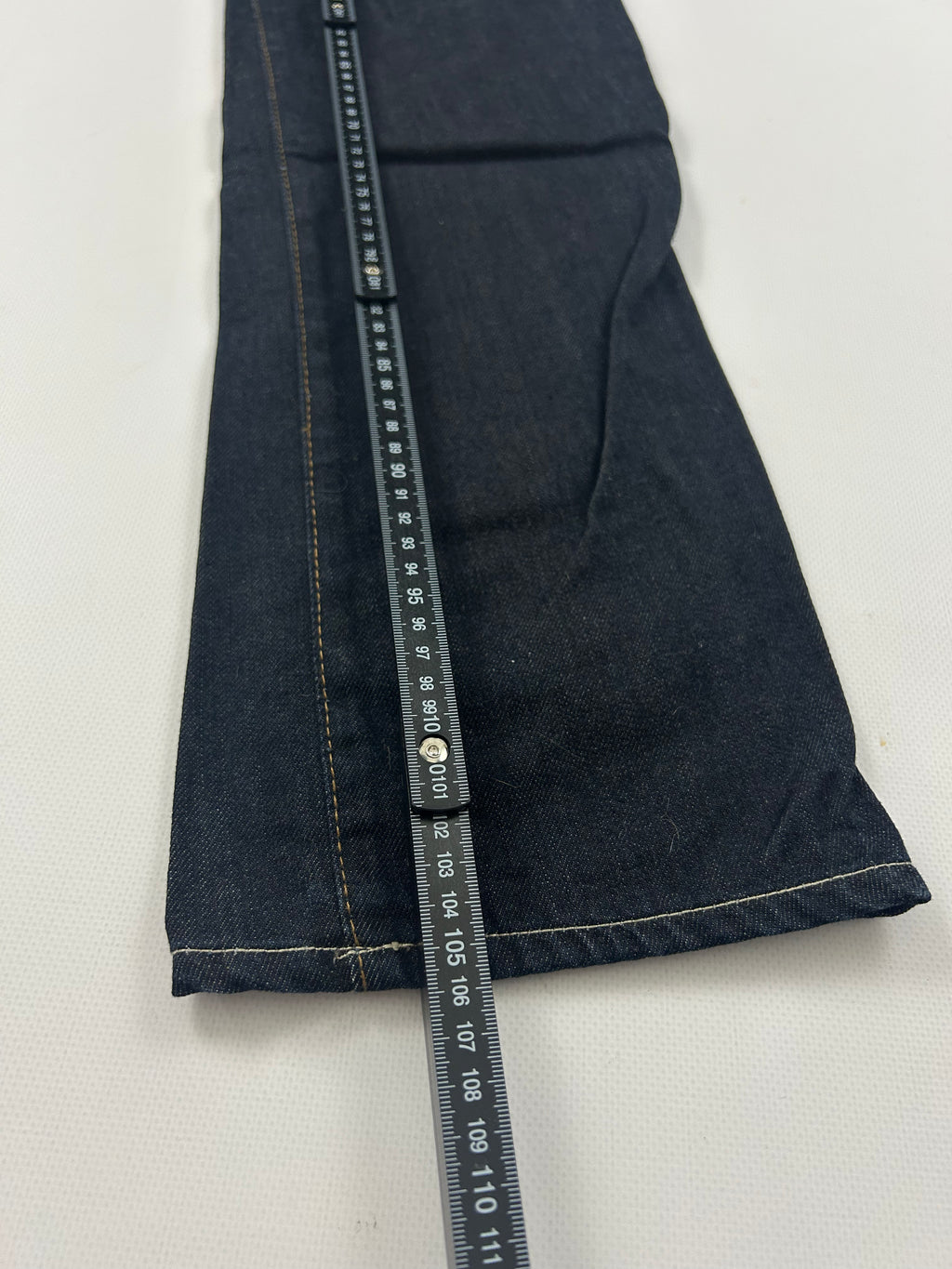 Kaporal Jeans