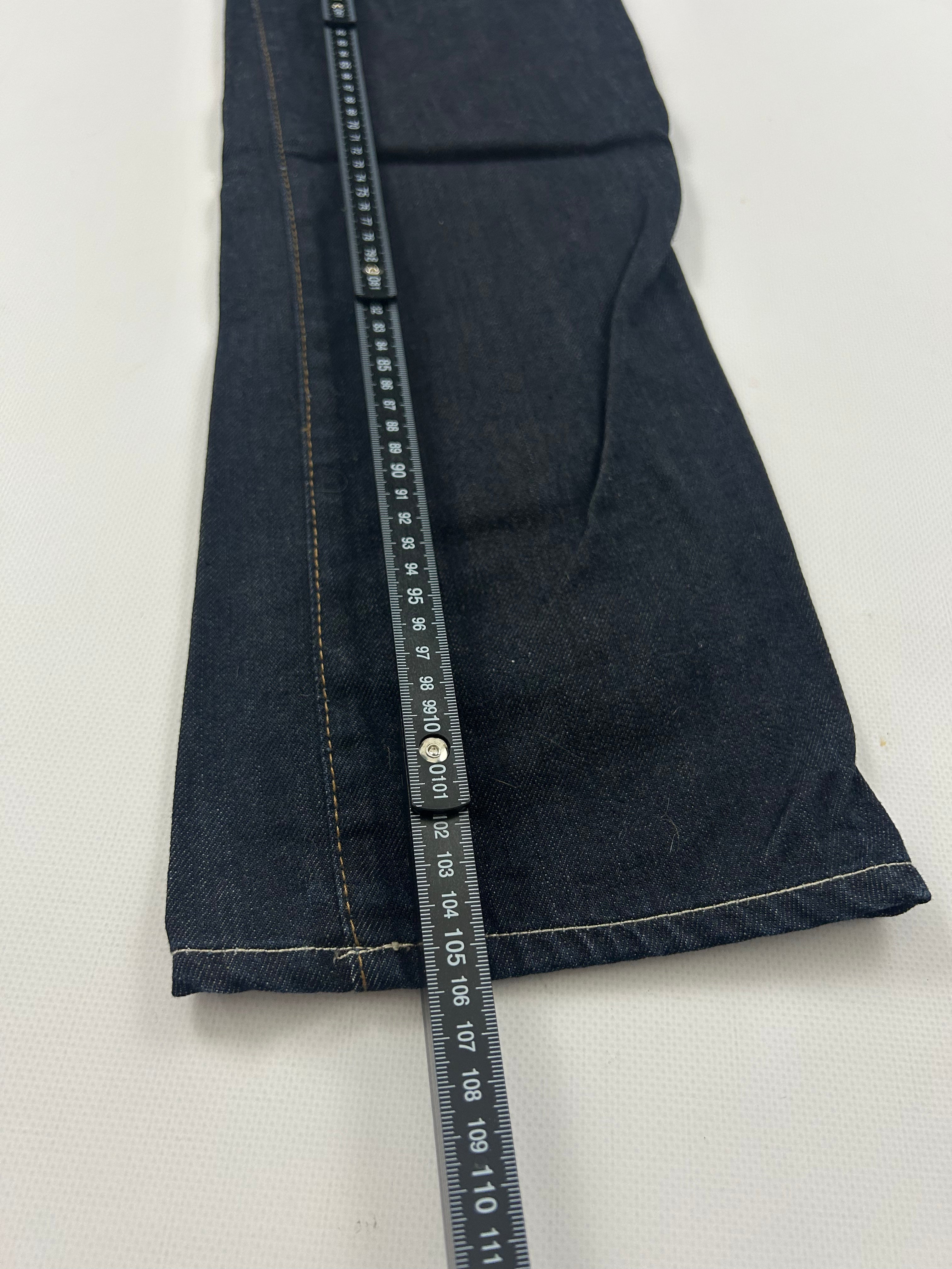 Kaporal Jeans