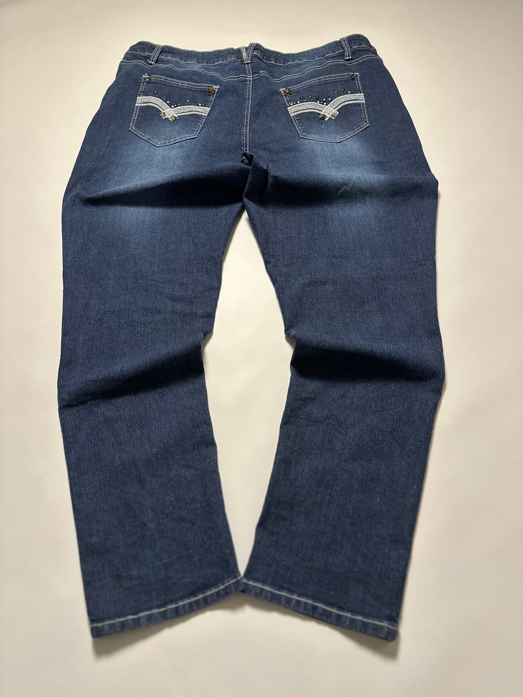 Reseller Bulk / 5 pieces