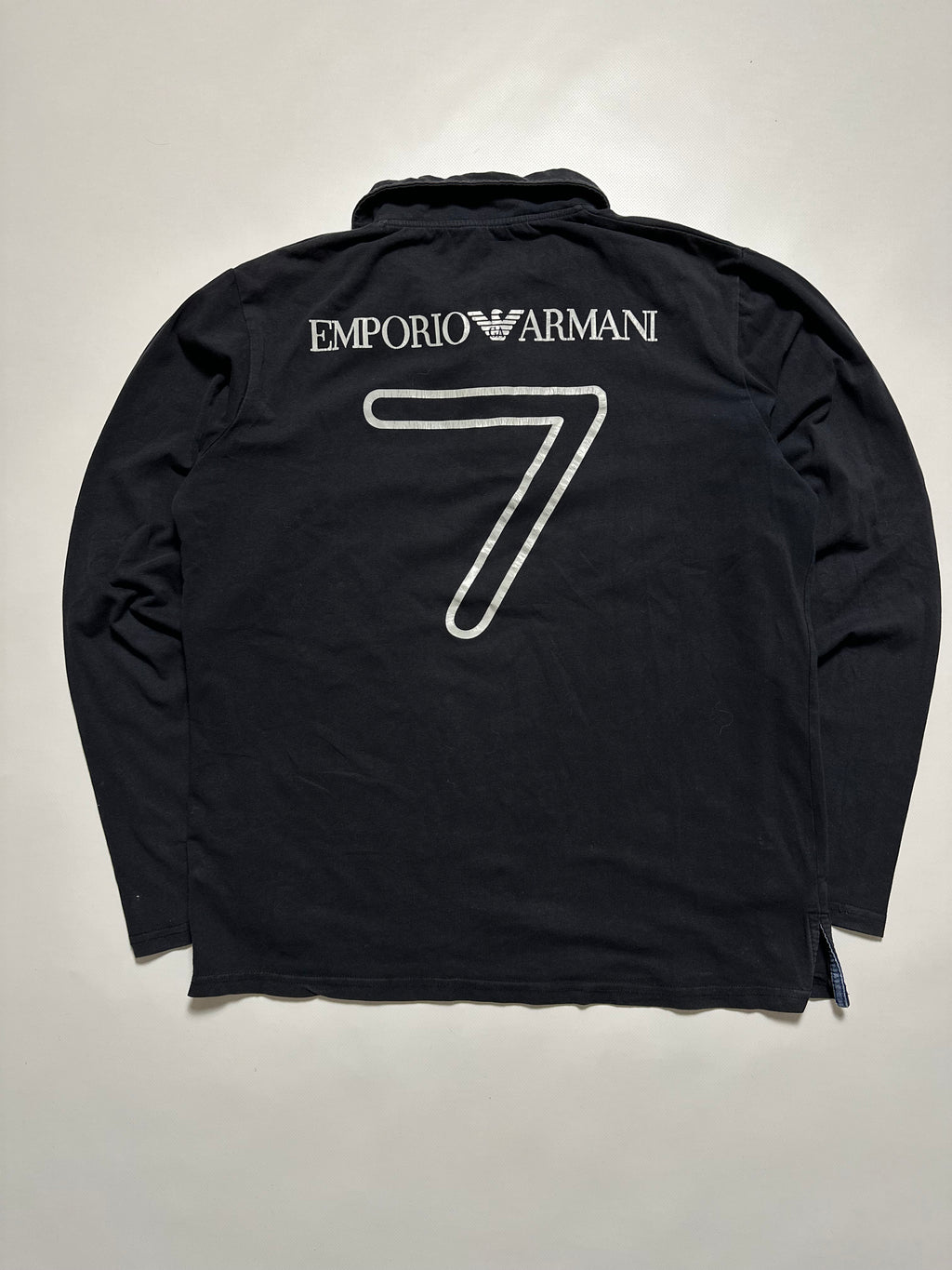 Reseller Bulk / 5 pieces