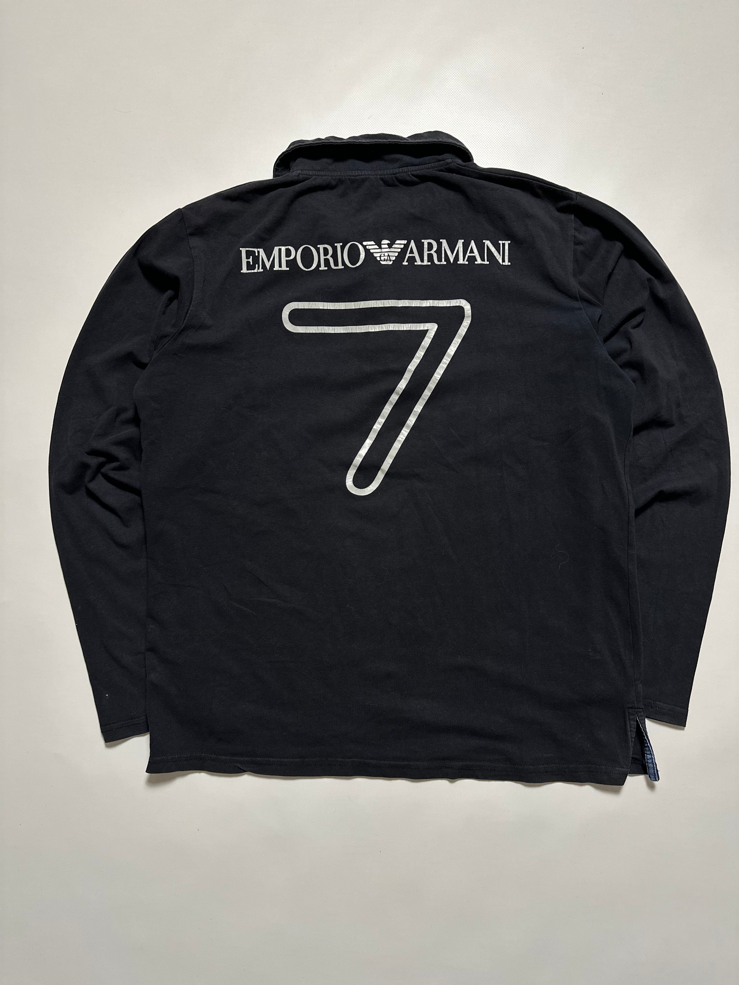 Reseller Bulk / 5 pieces