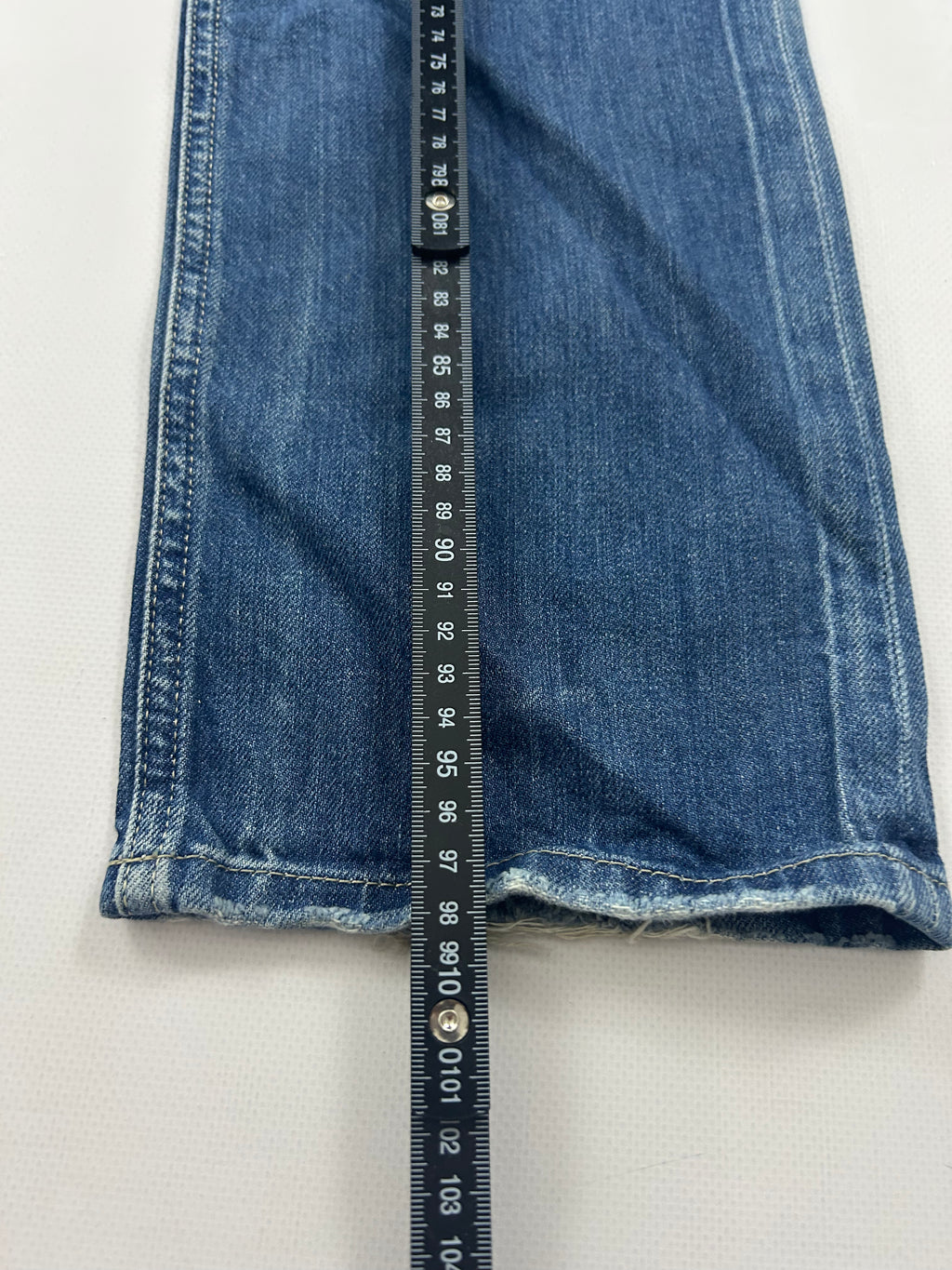 Diesel Jeans