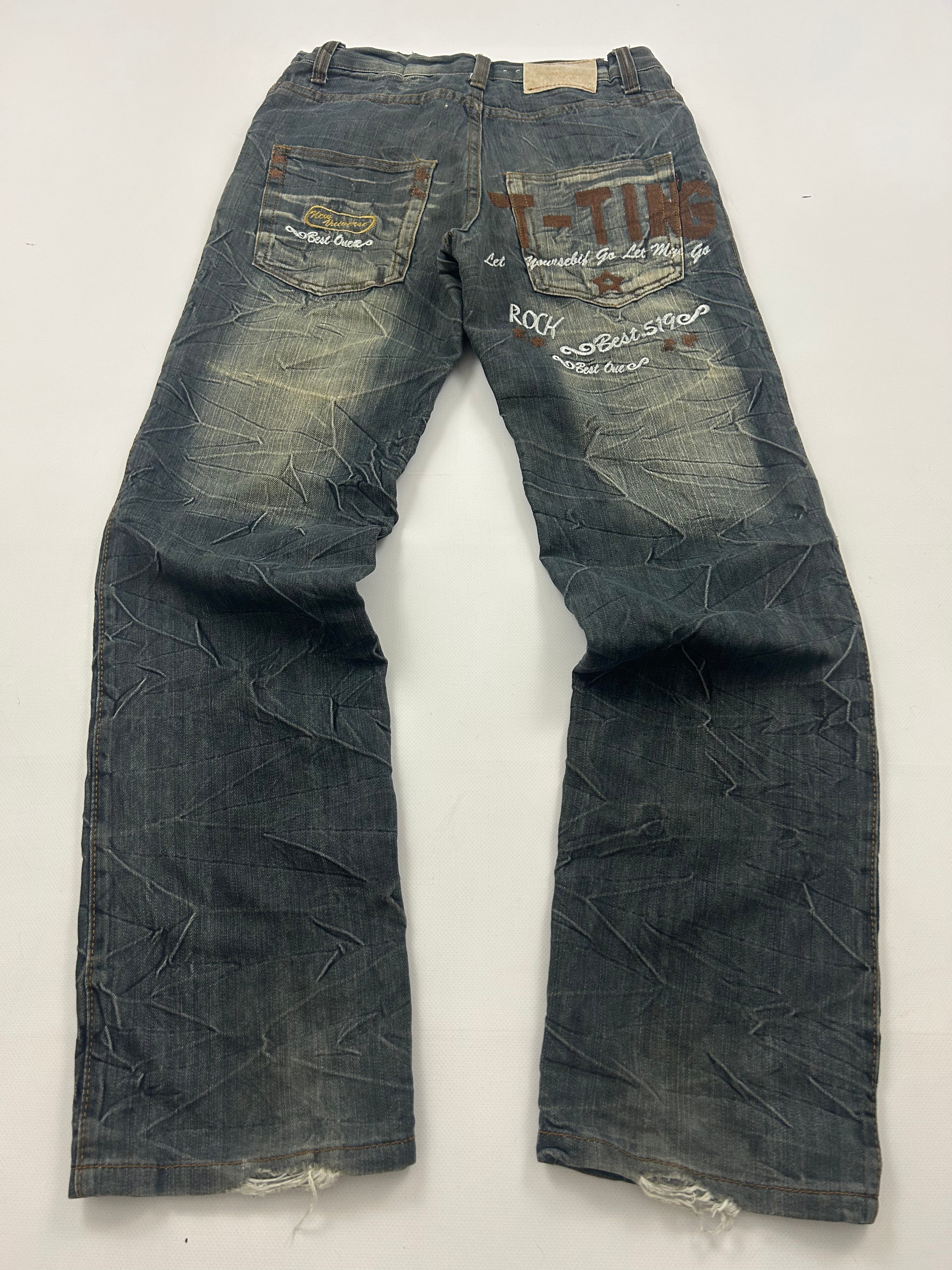 Reseller Bulk / 4 Pieces