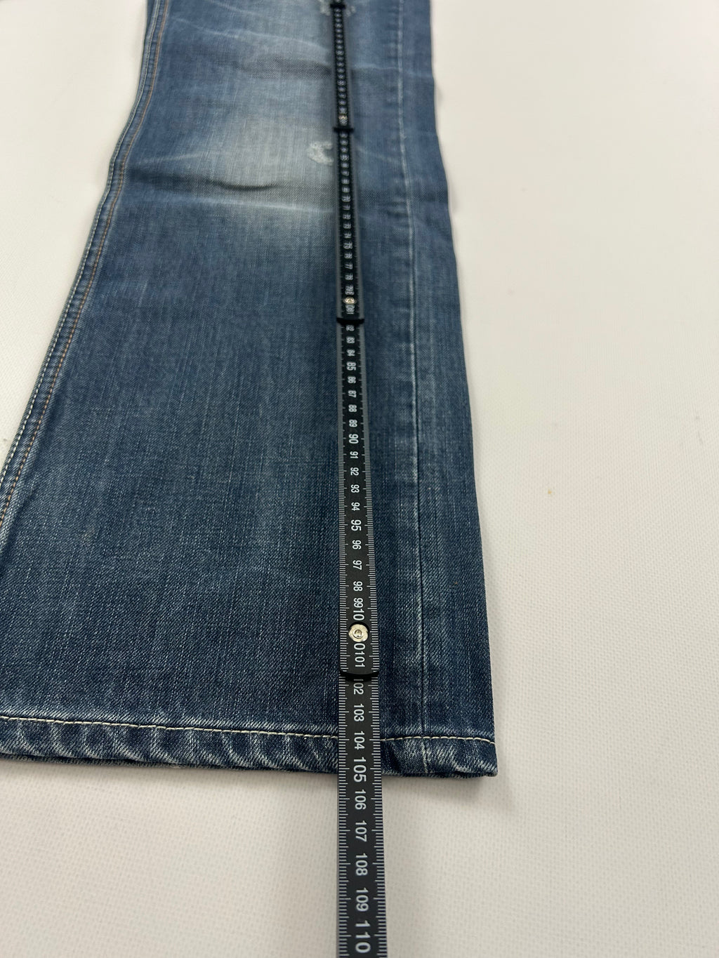 Rivaldi Jeans