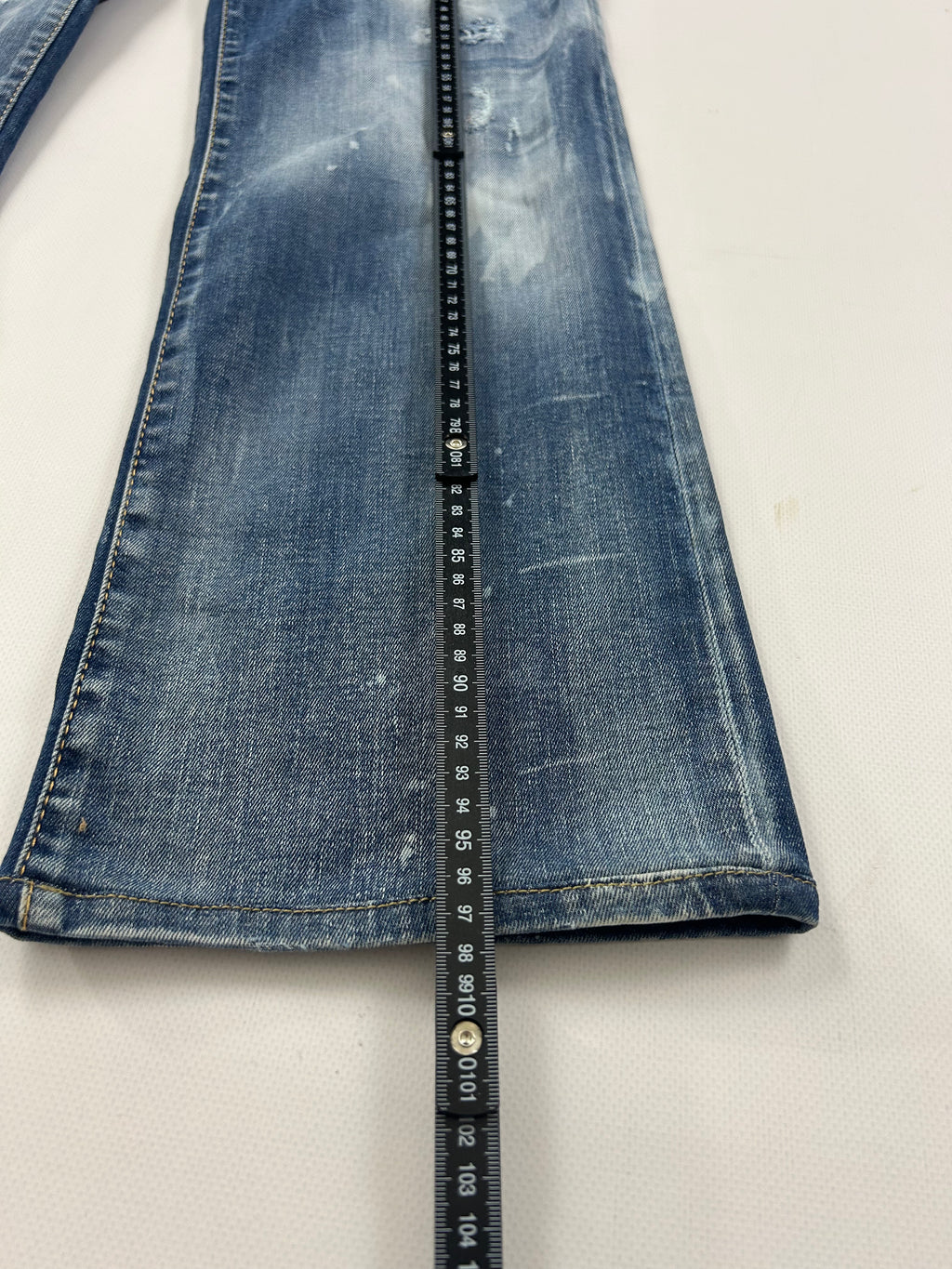 Dsquared2 Jeans