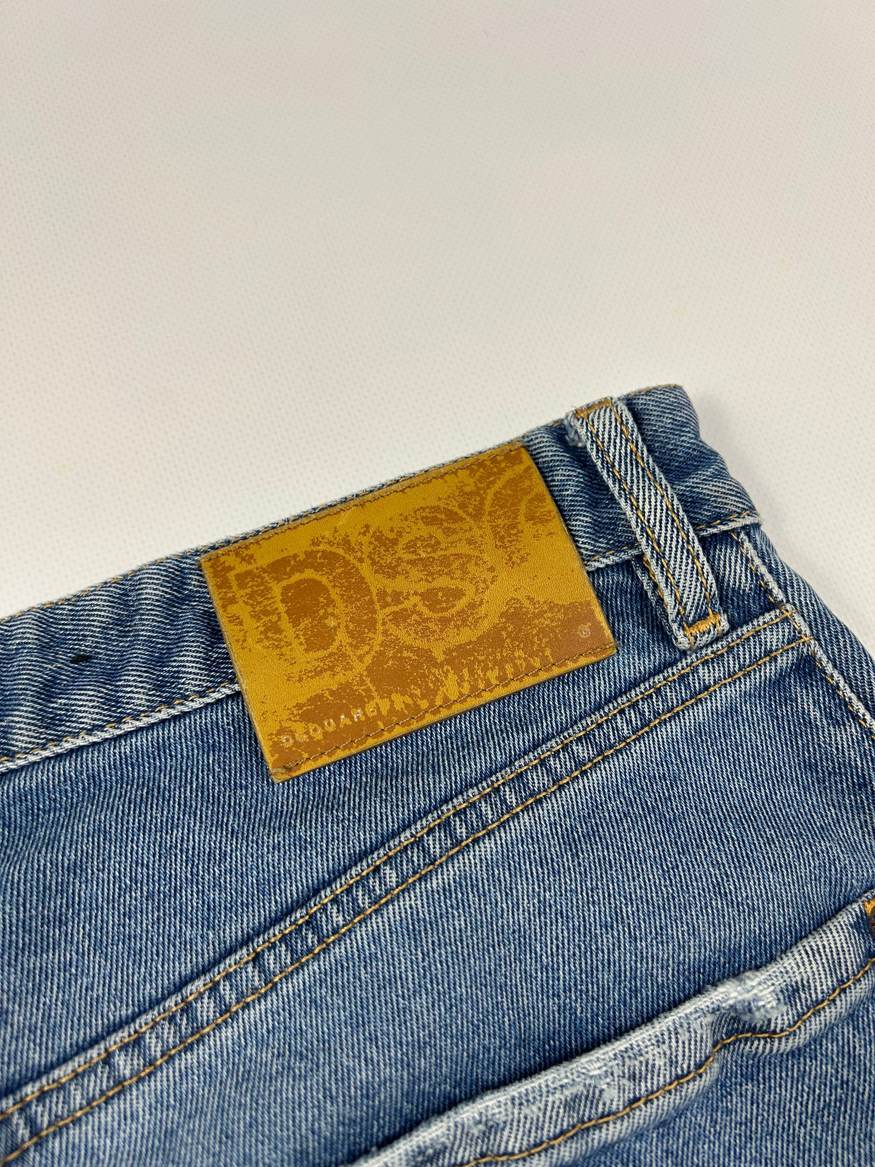 Reseller Bulk / 8 Pieces