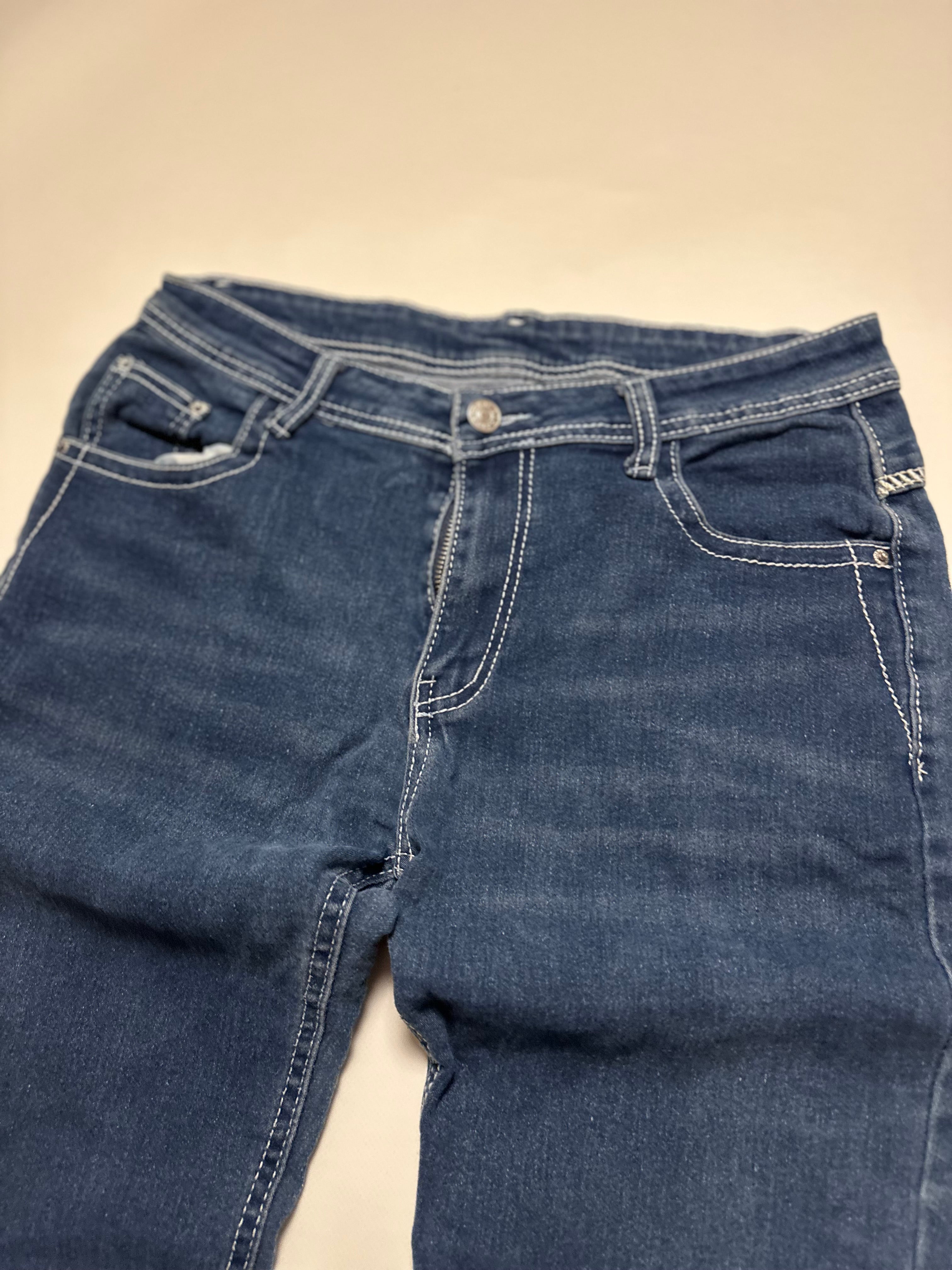 Vintage Y2k Jeans