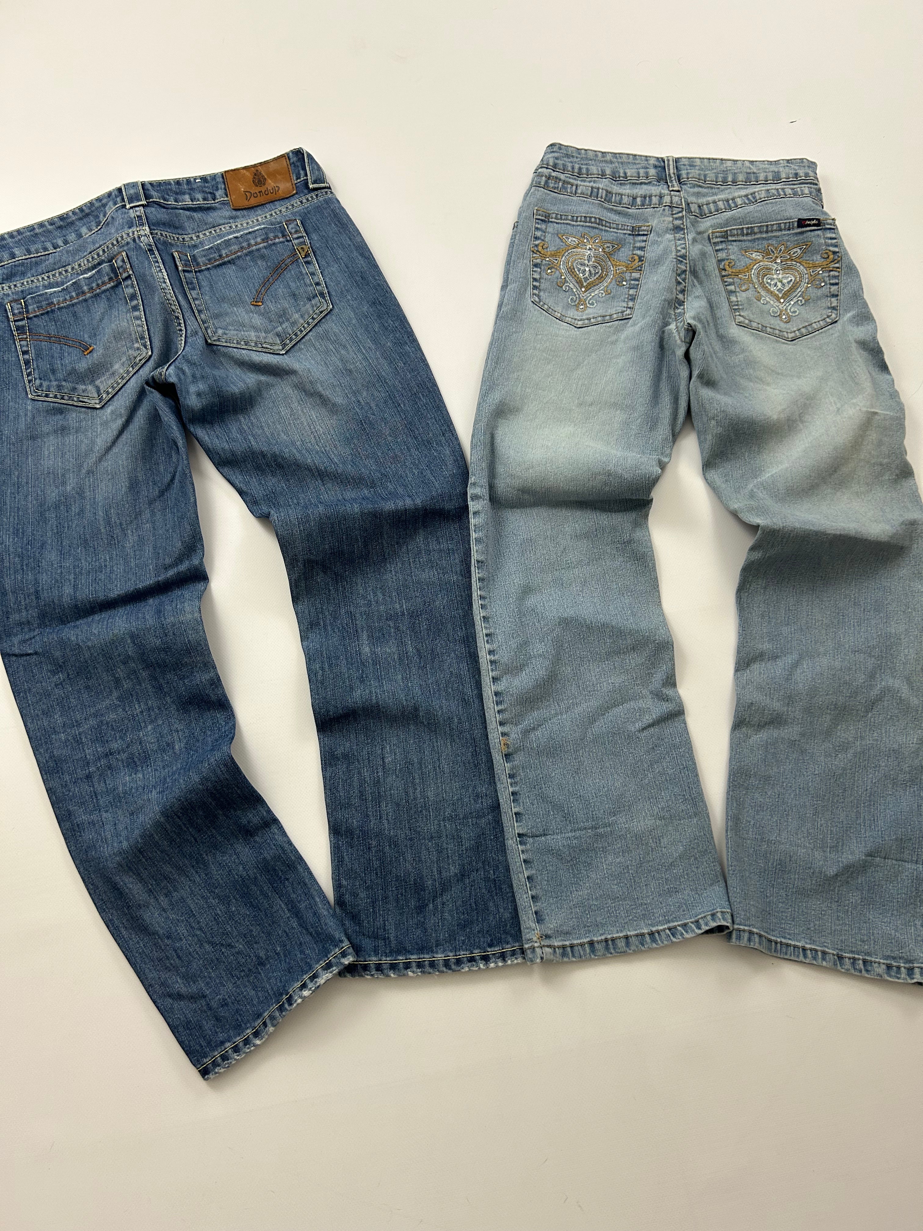 Reseller Bulk / 5 Pieces
