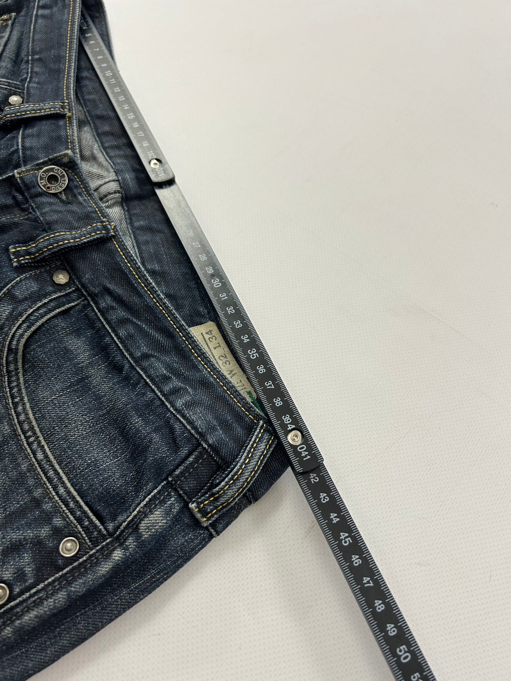 Diesel Jeans