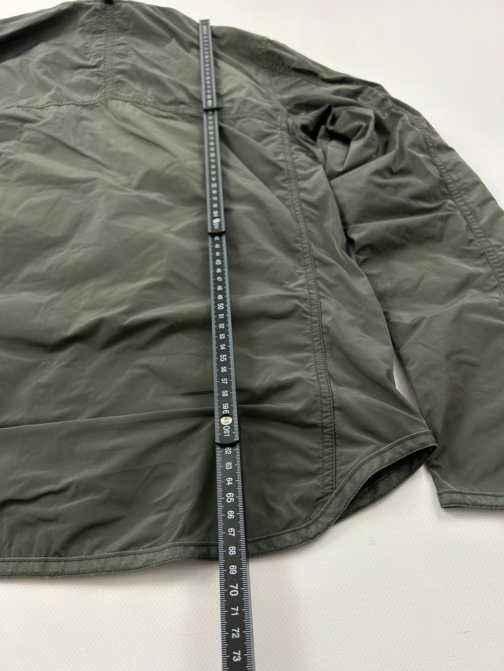 G-Star Raw Jacke
