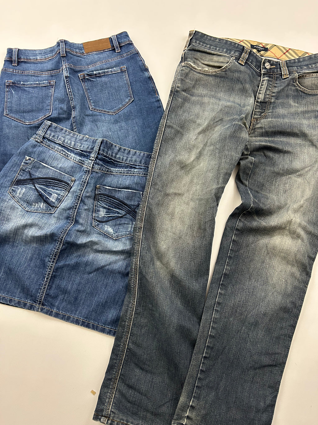Reseller Bulk / 10 Pieces