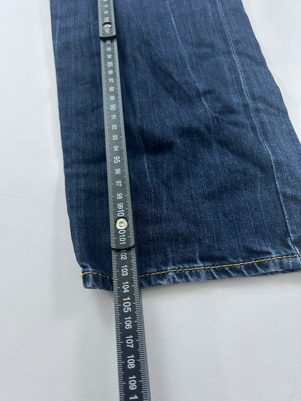 Diesel Jeans