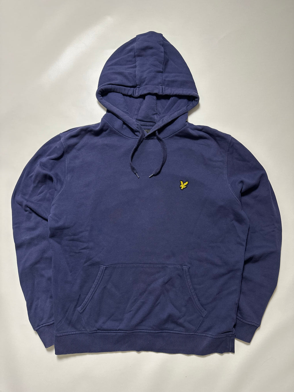 Reseller Bulk / 4 pieces