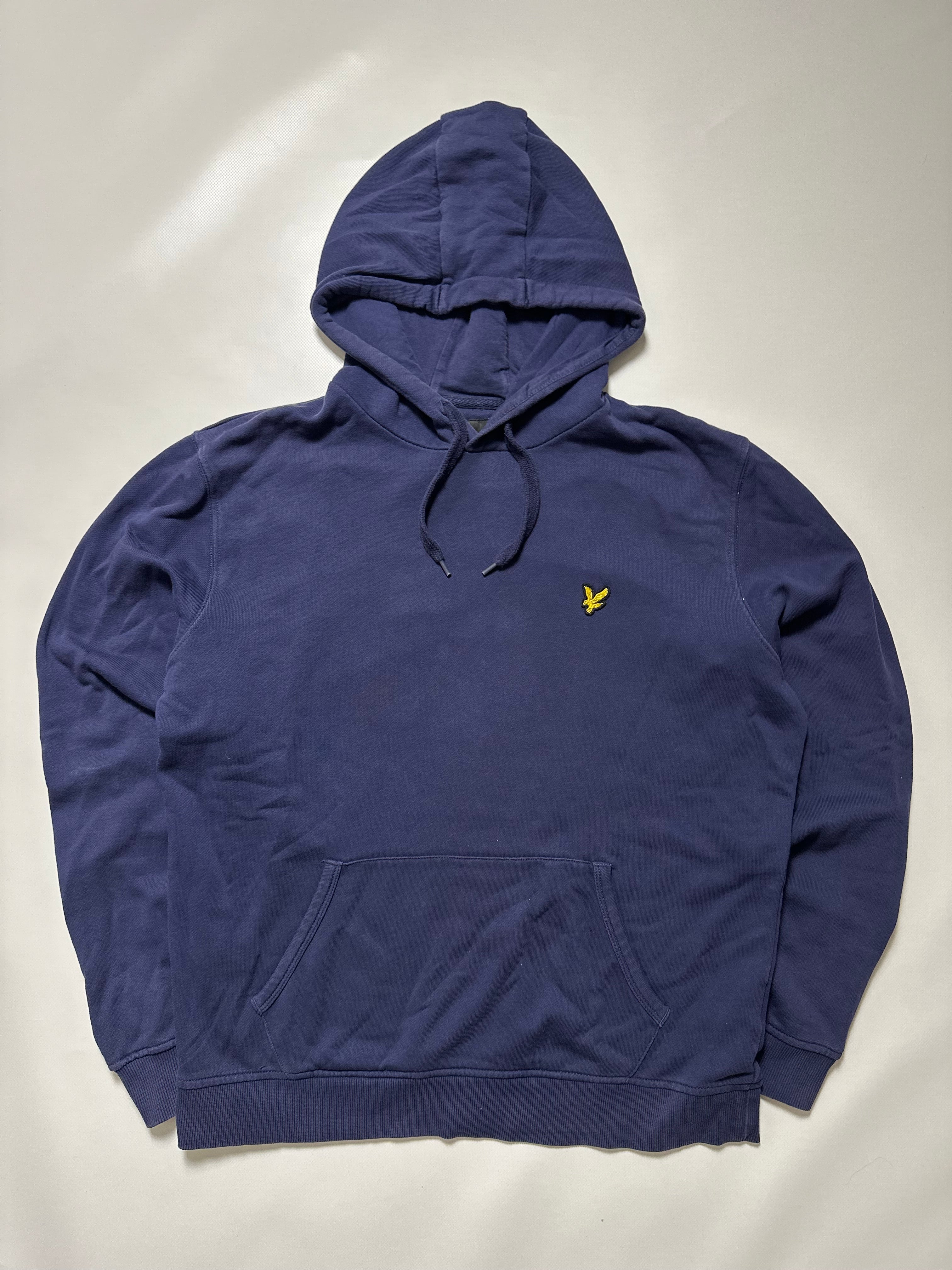 Reseller Bulk / 4 pieces