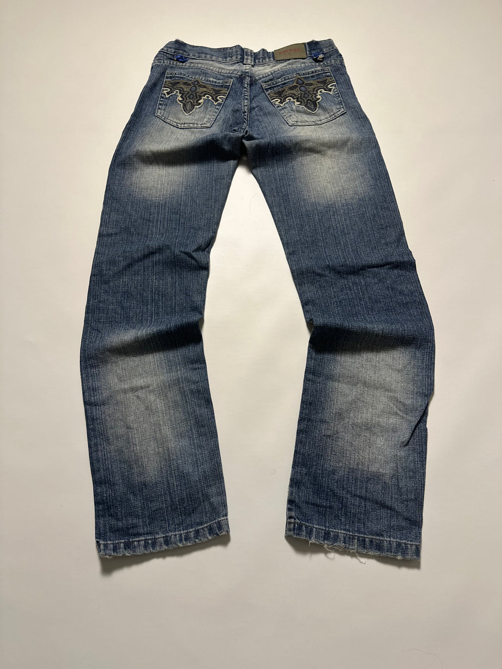 Reseller Bulk / 10 pieces